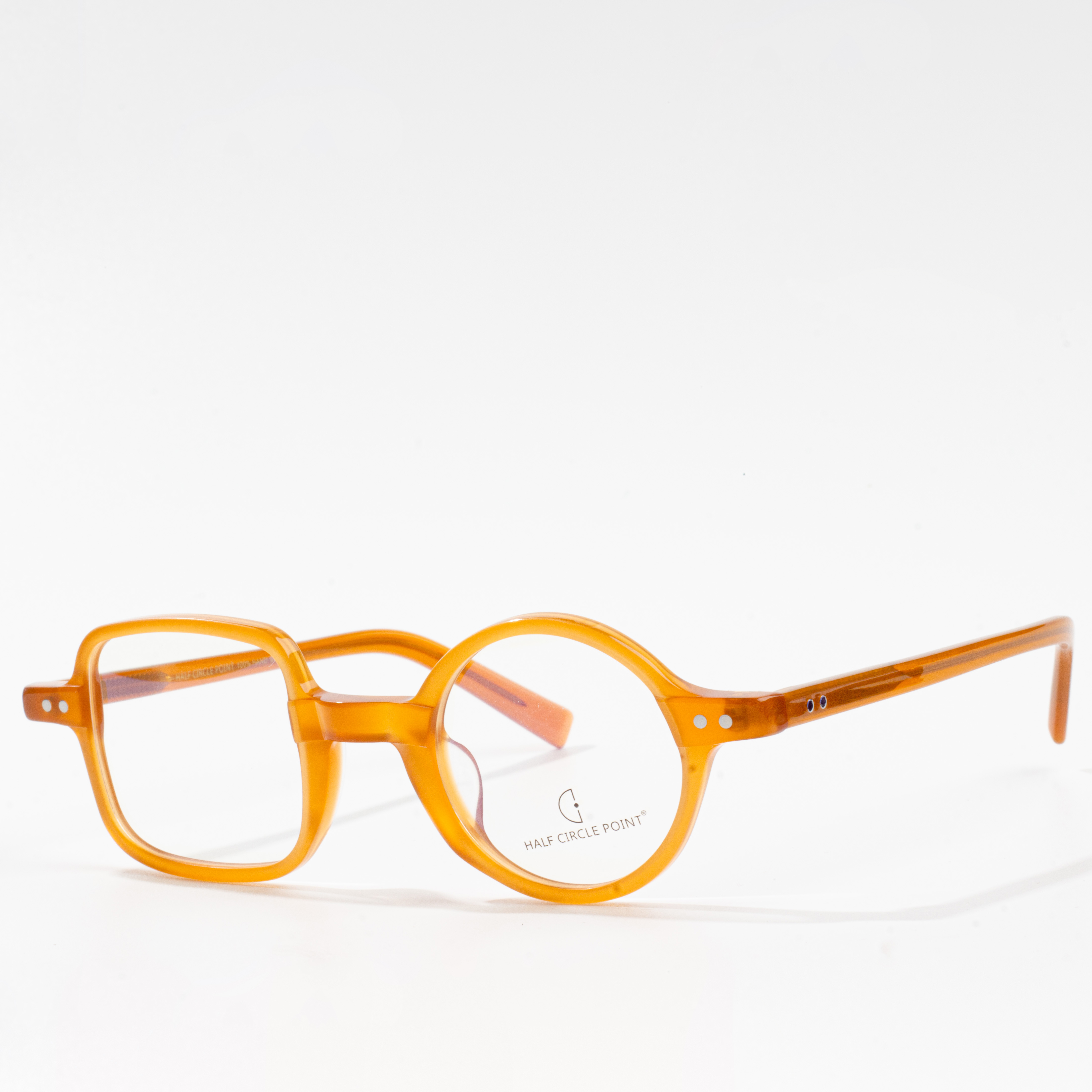 tabulae erunt eyewear