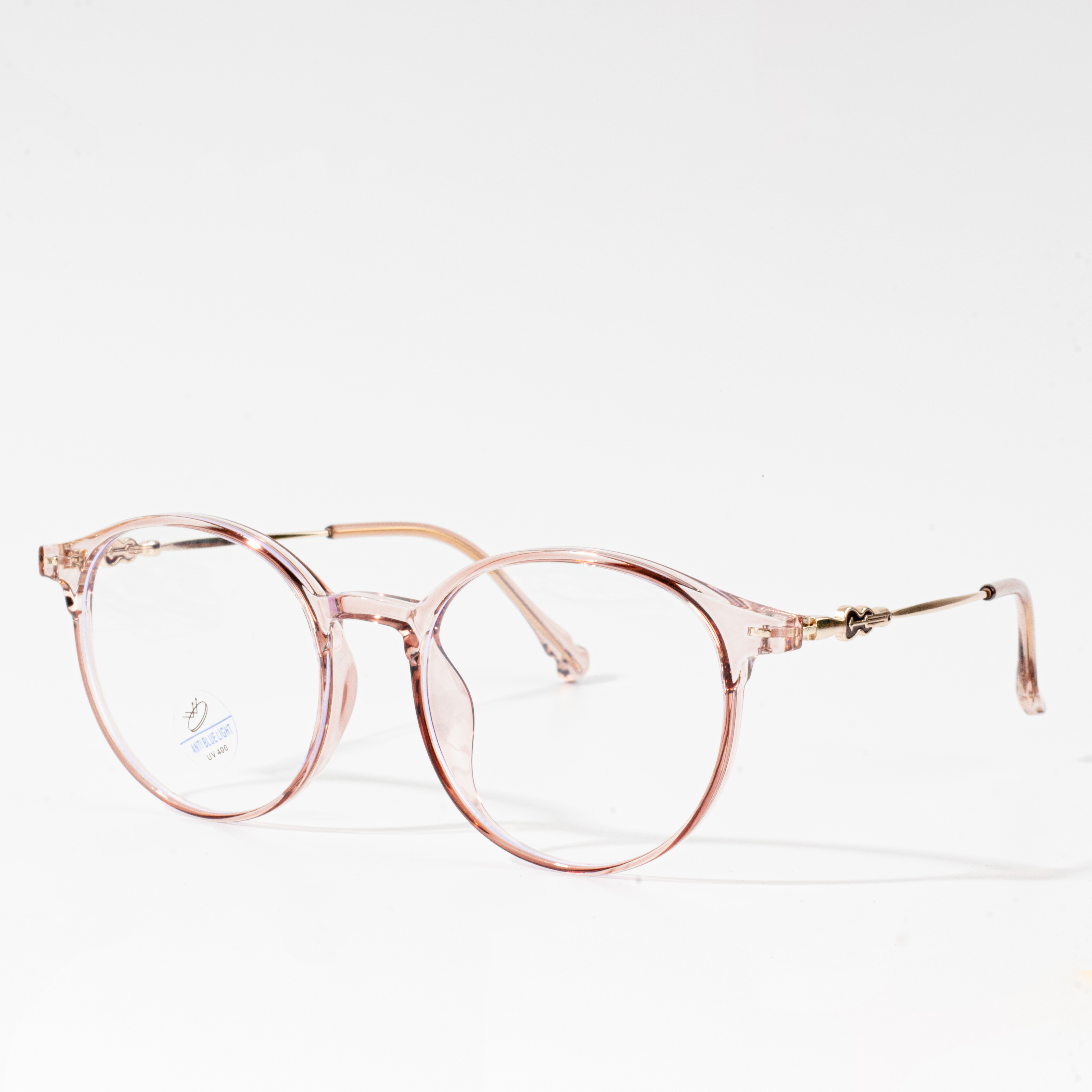 womens retro eyeglass frames