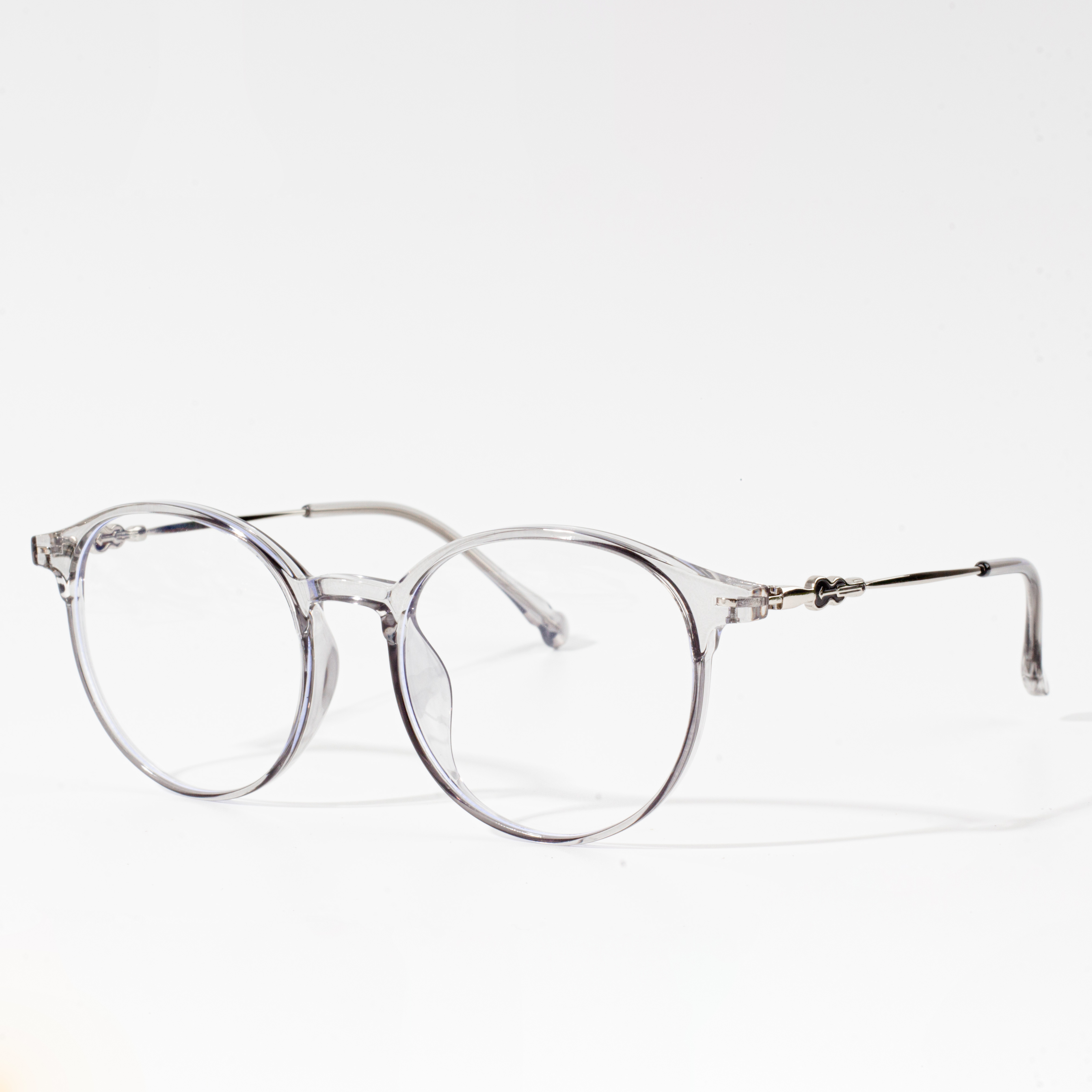 womens retro eyeglass frames