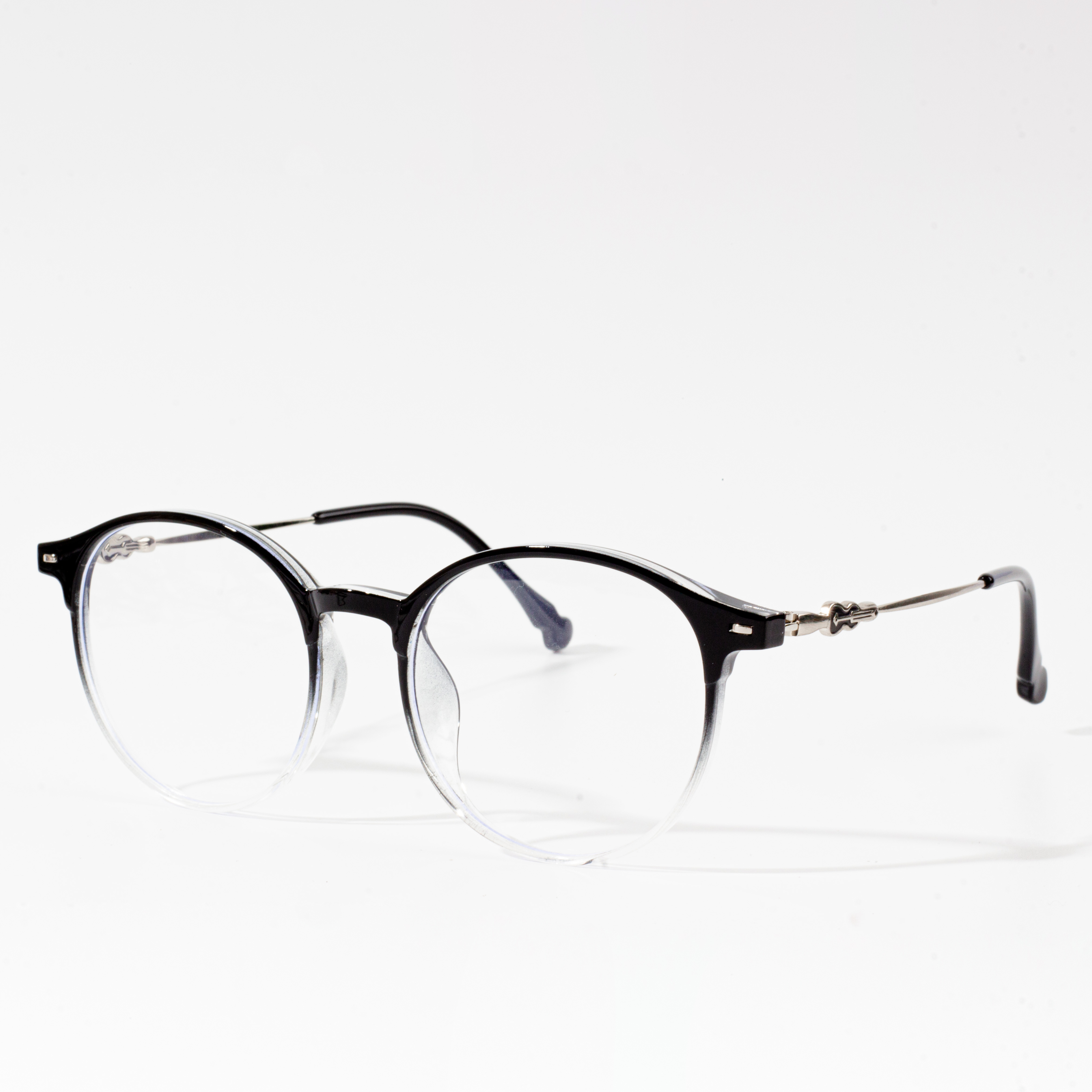 womens retro eyeglass frames