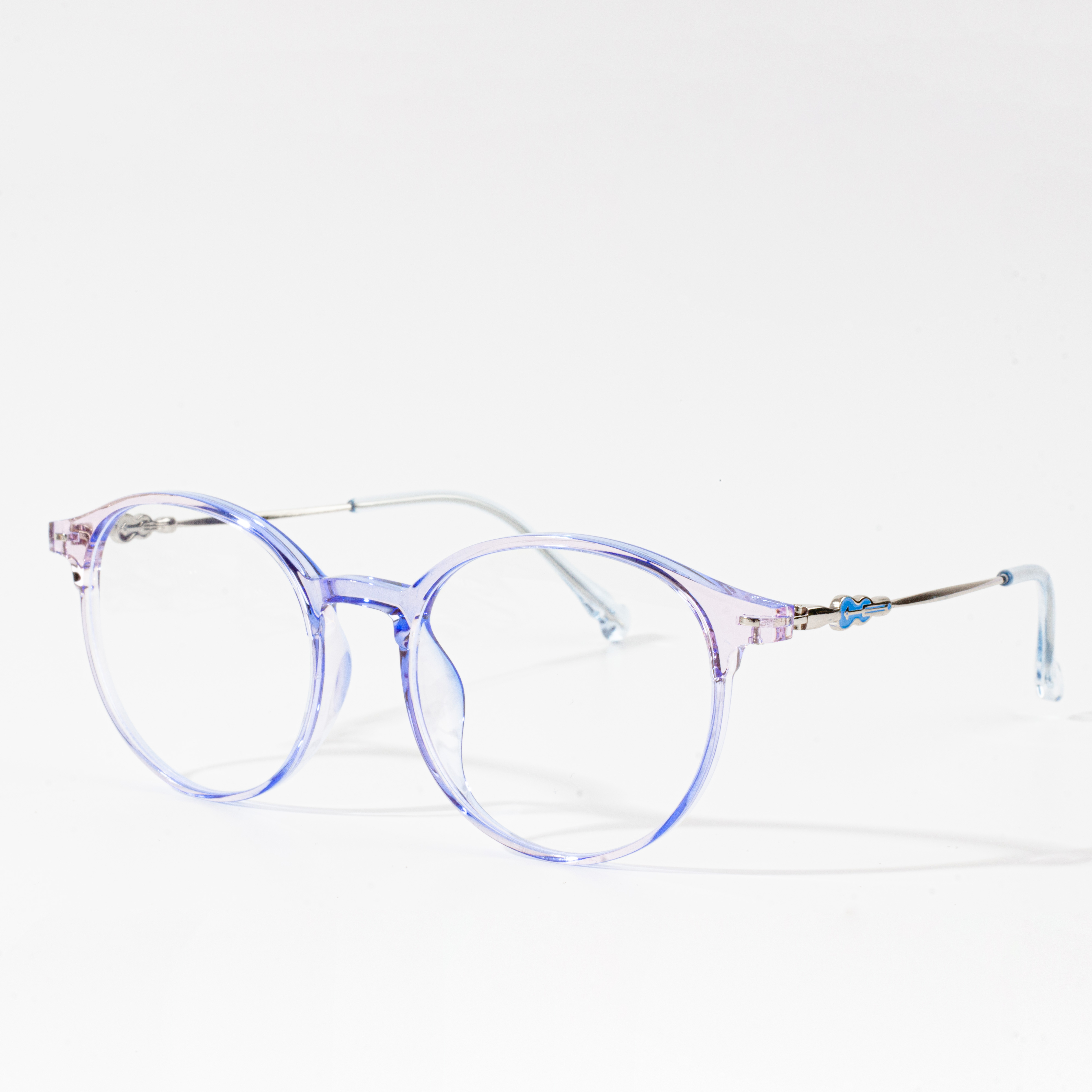 womens retro eyeglass frames