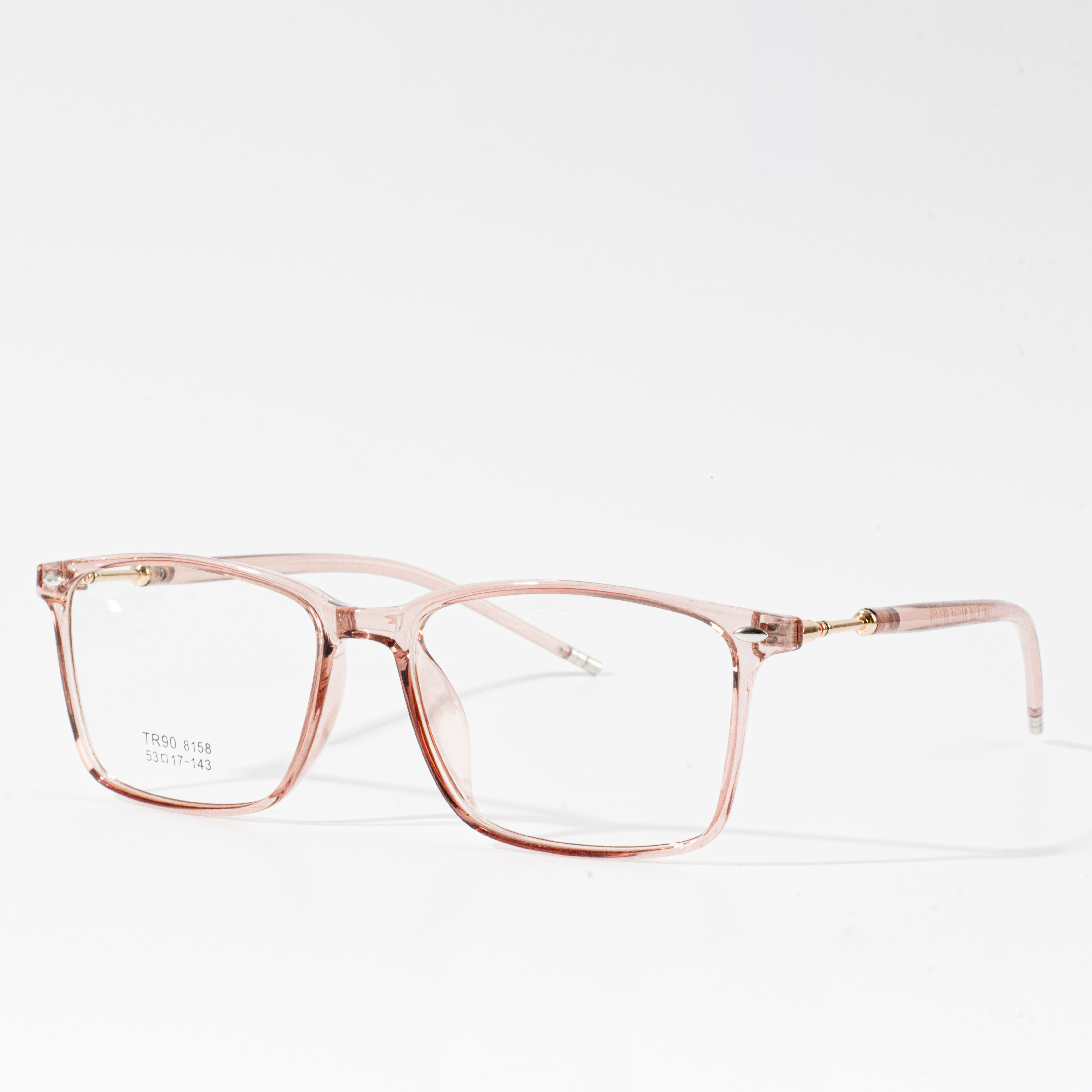 abesifazane fashion eyeglass ozimele