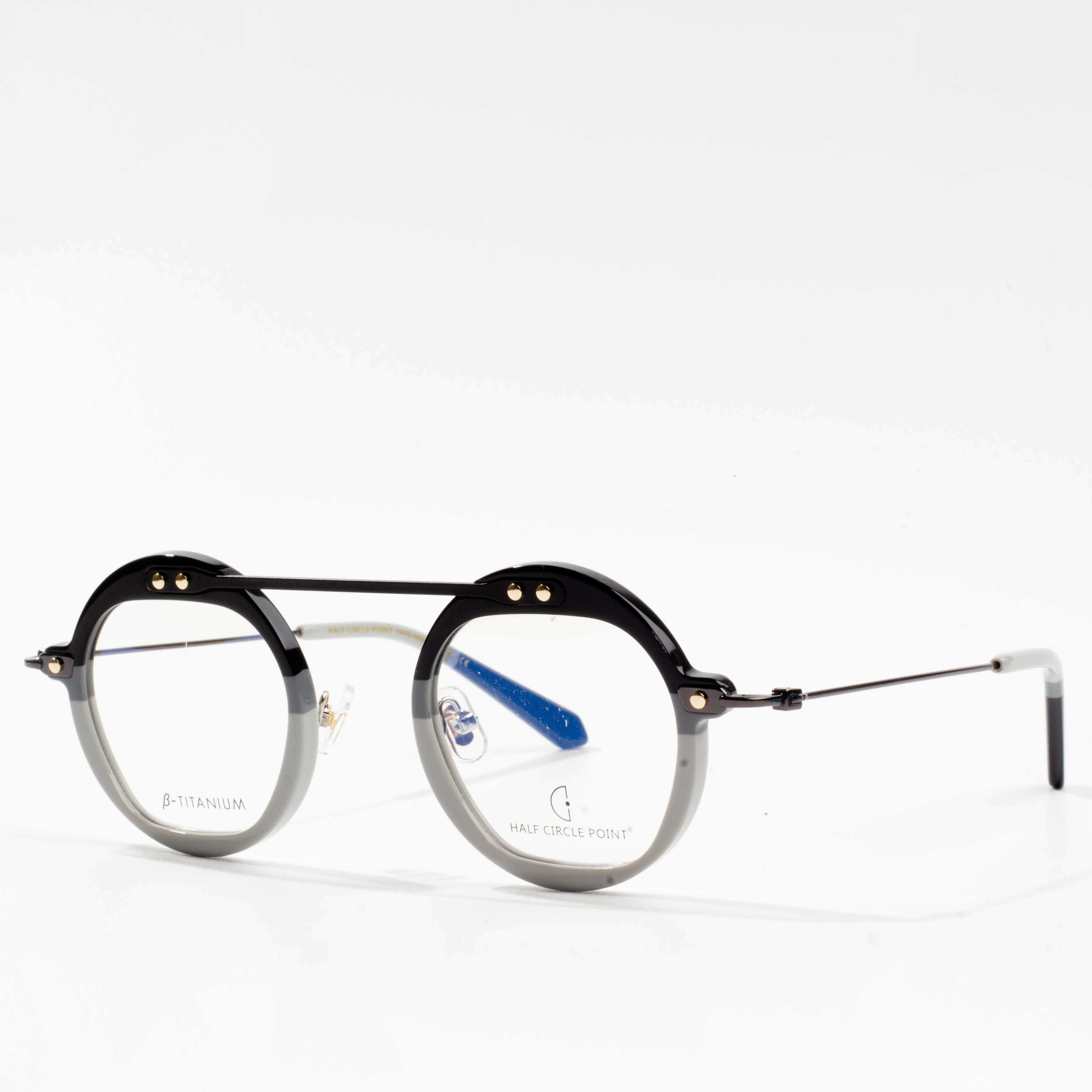 vogue brillen frames