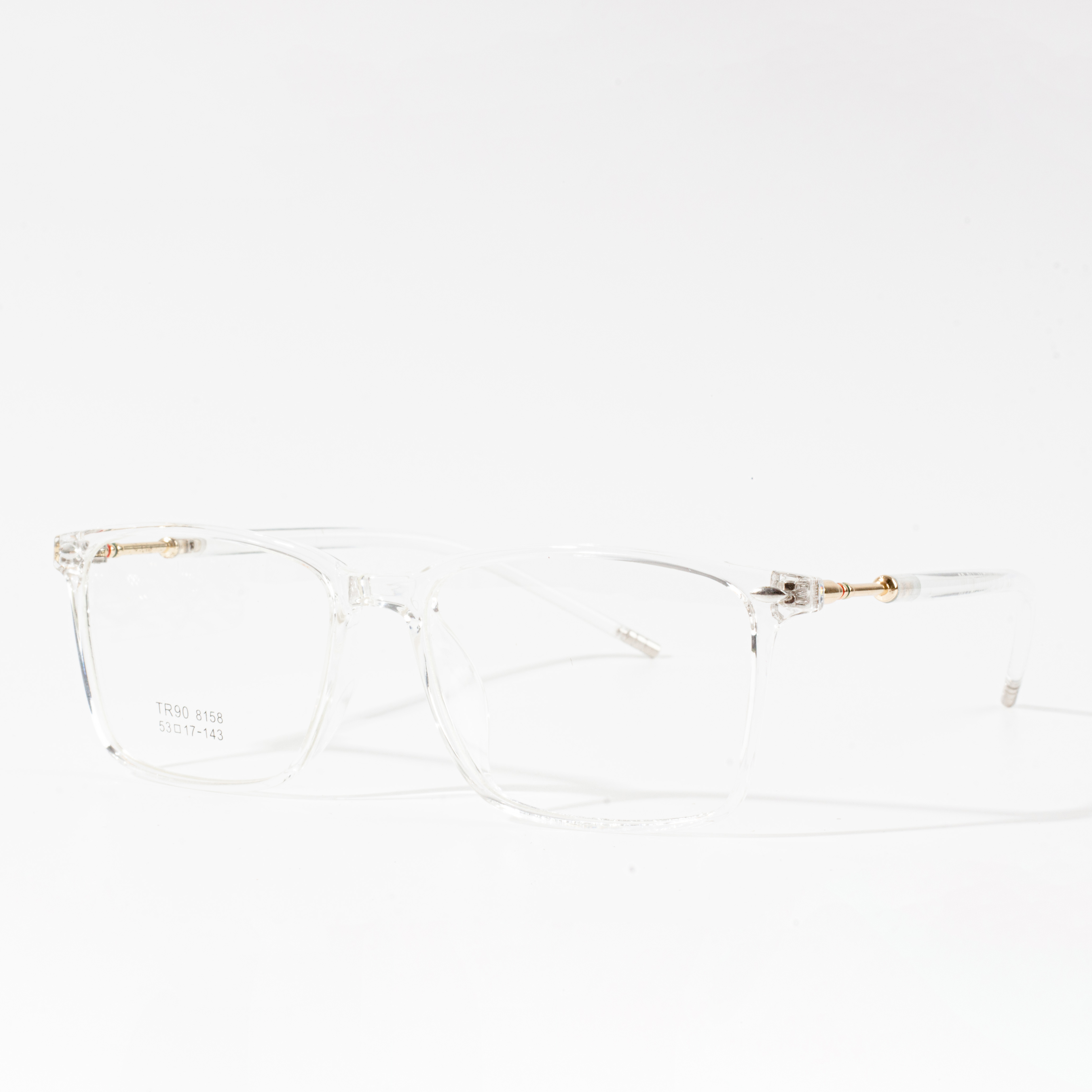 womens fashion eyeglass frames