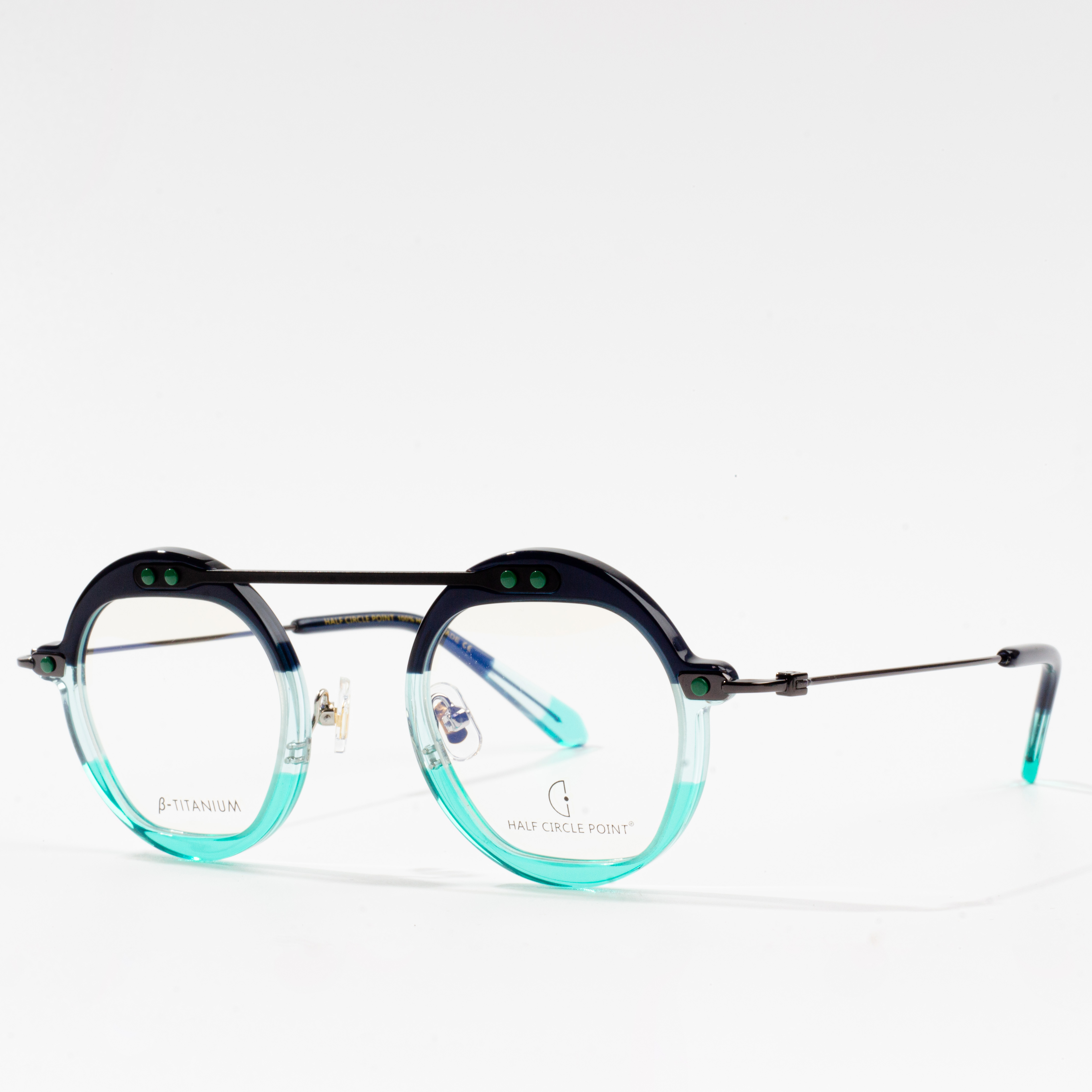 iifreyimu ze-vogue eyewear