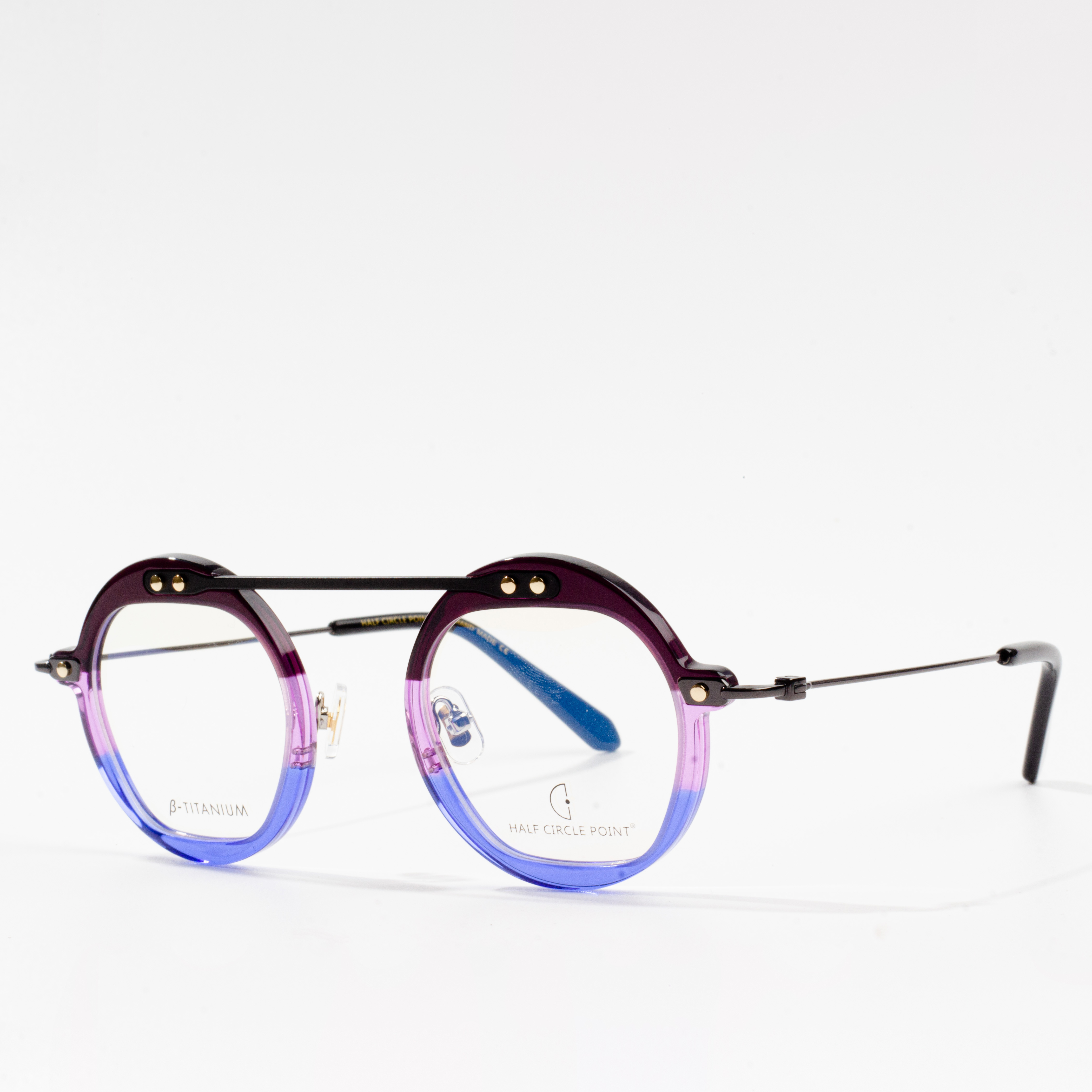 iifreyimu ze-vogue eyewear