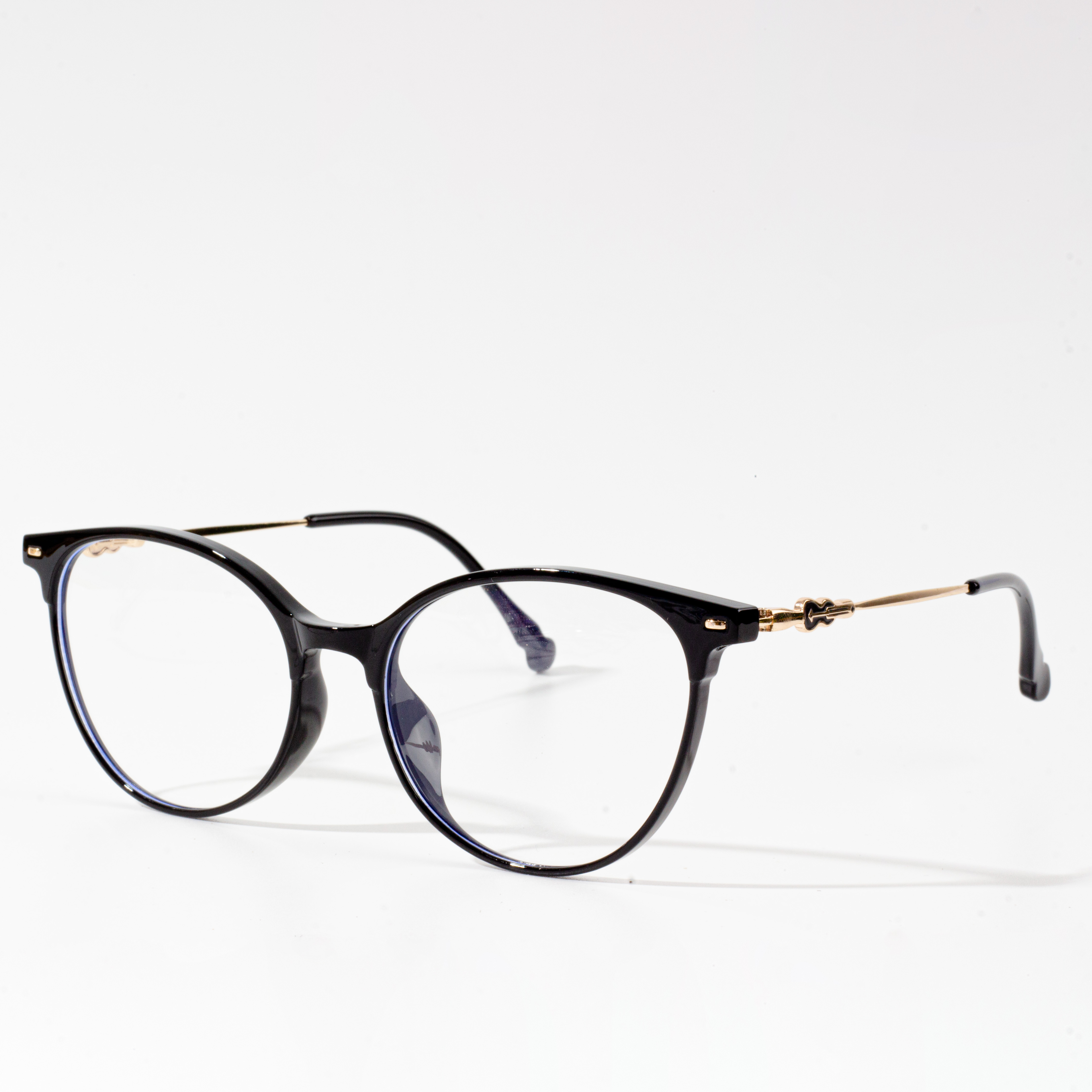 eyeglass frame brands