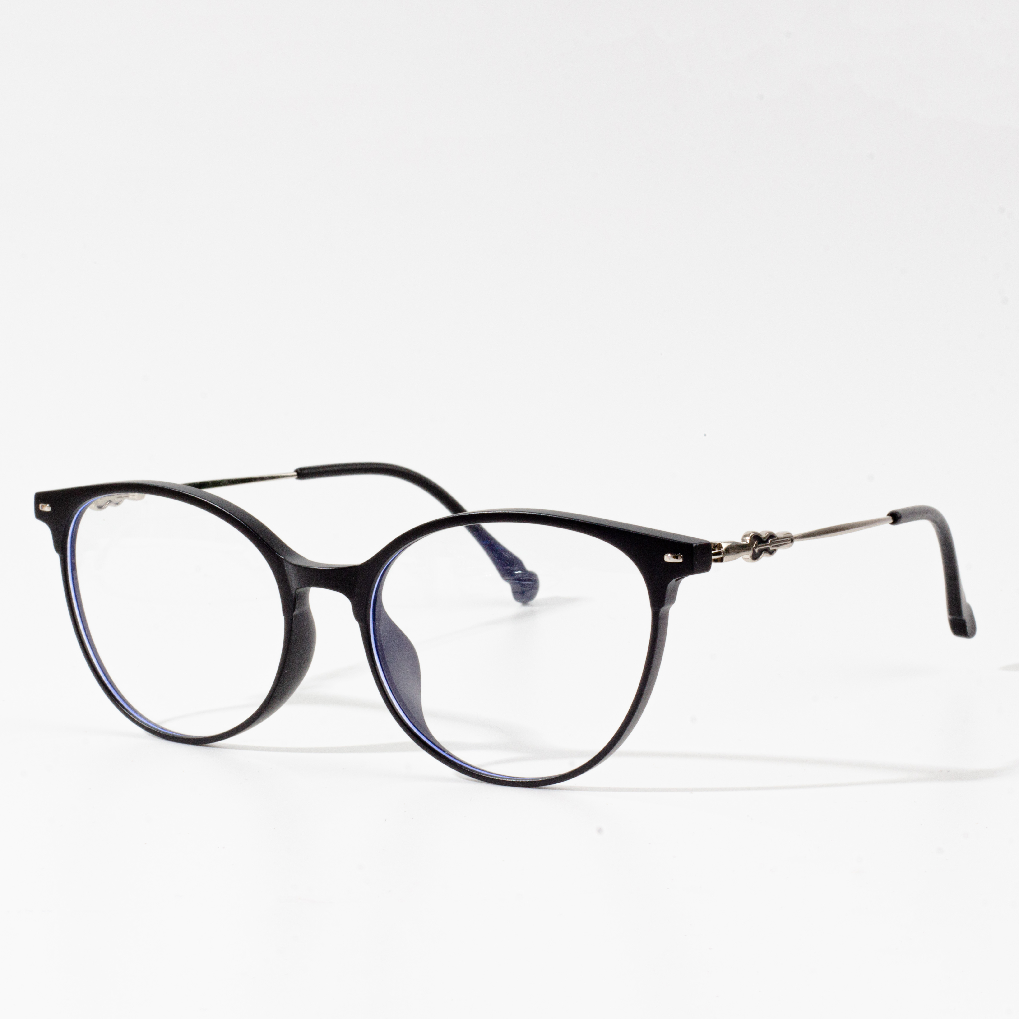 eyeglass frame brands