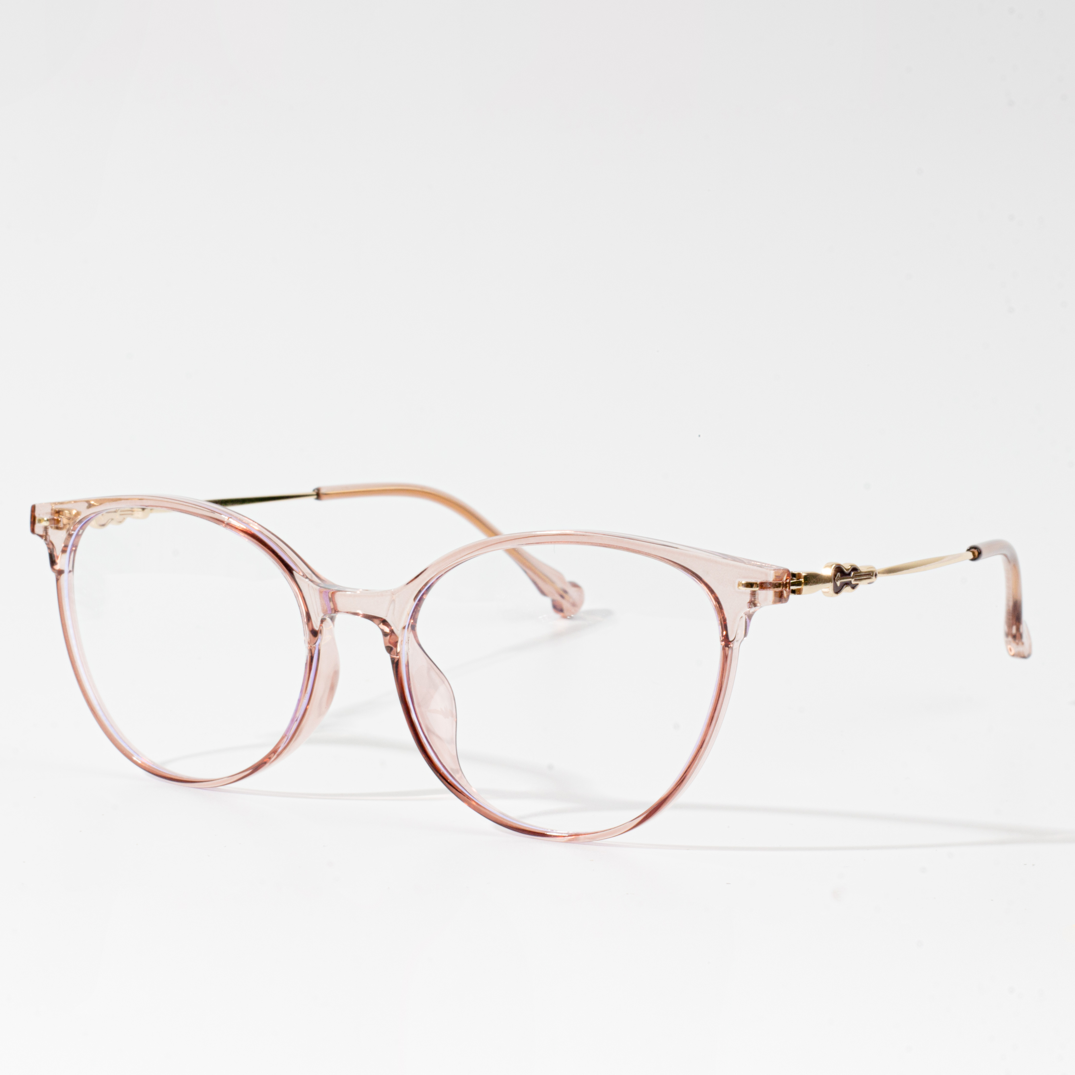 eyeglass frame brands