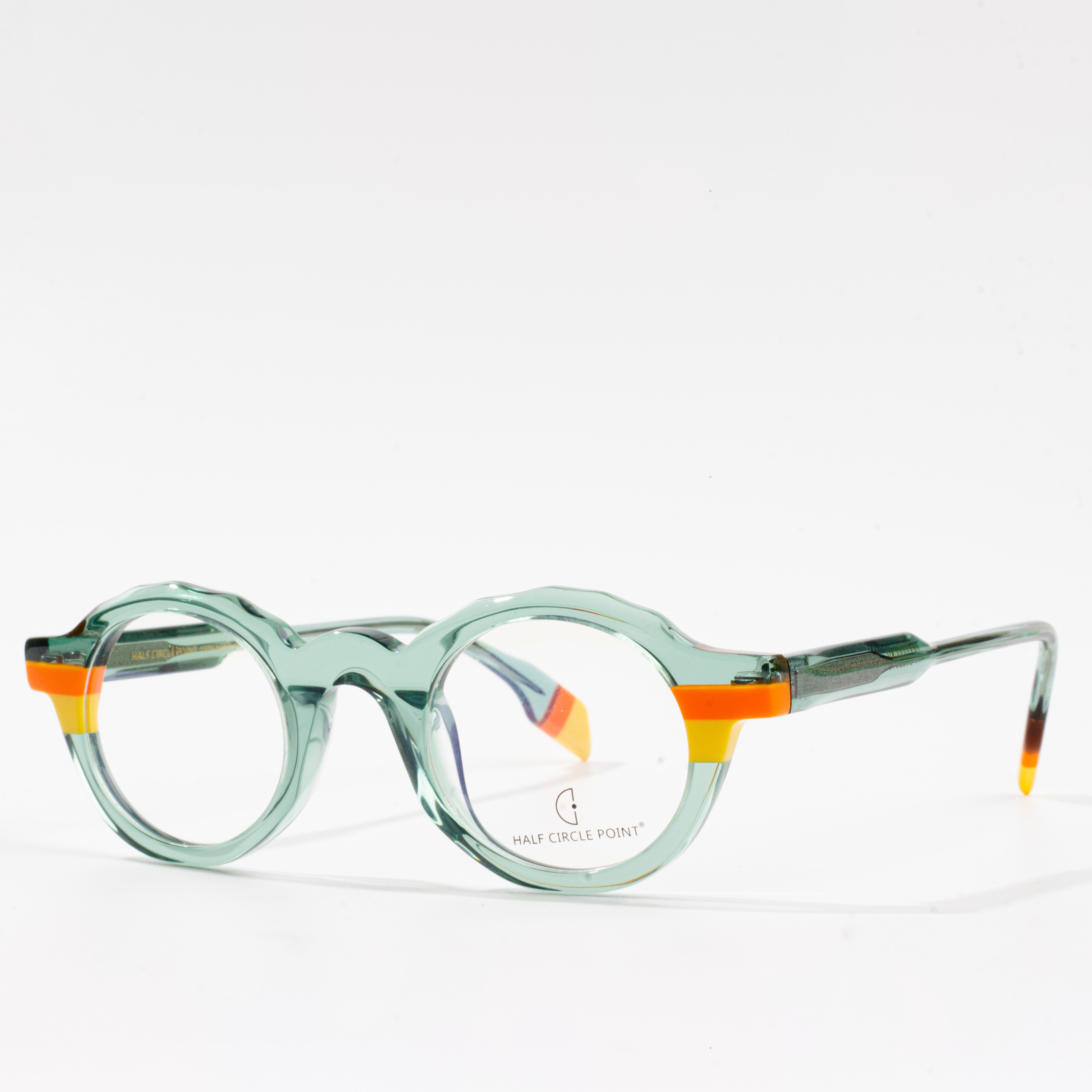 mpanamboatra frame eyeglass