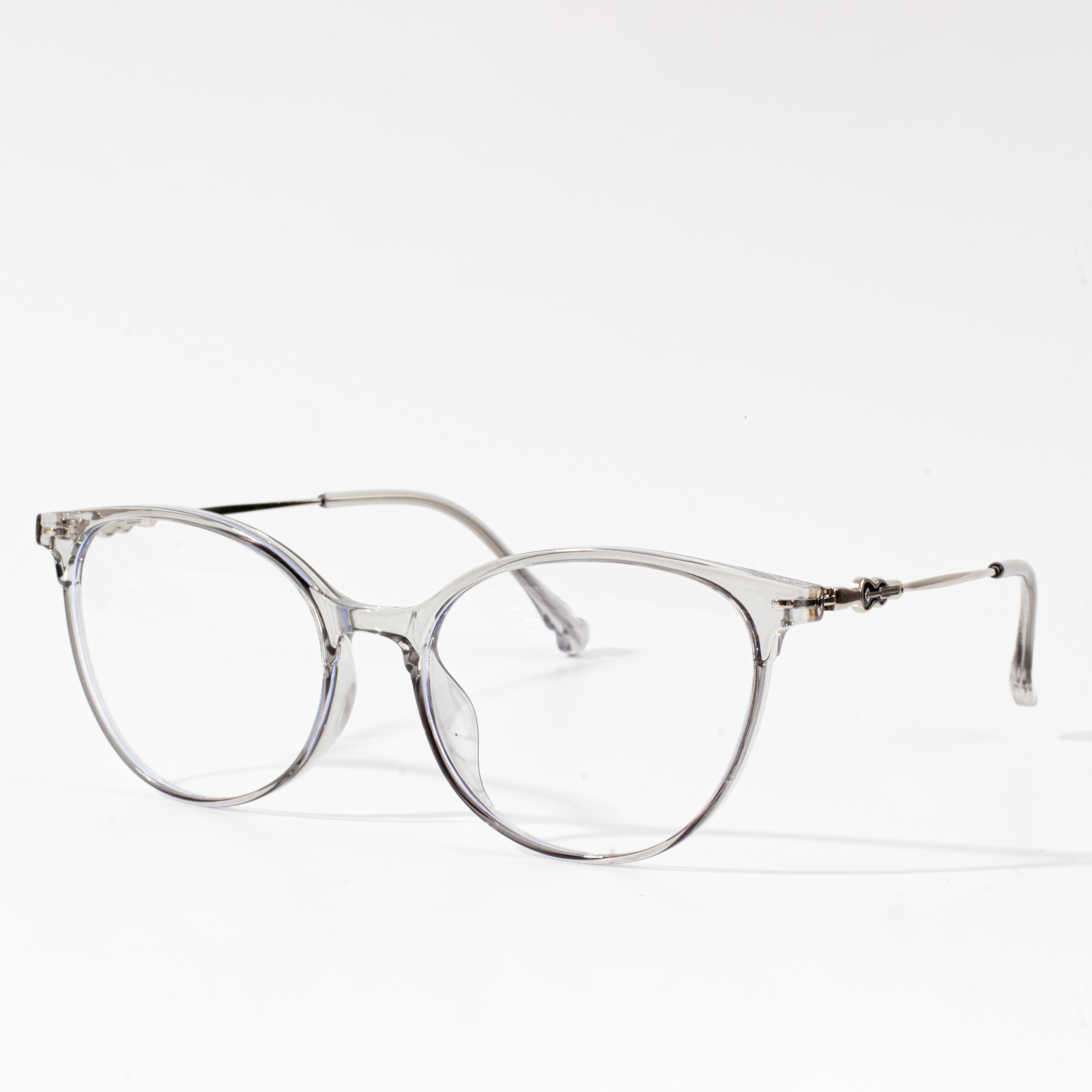 eyeglass frame brands