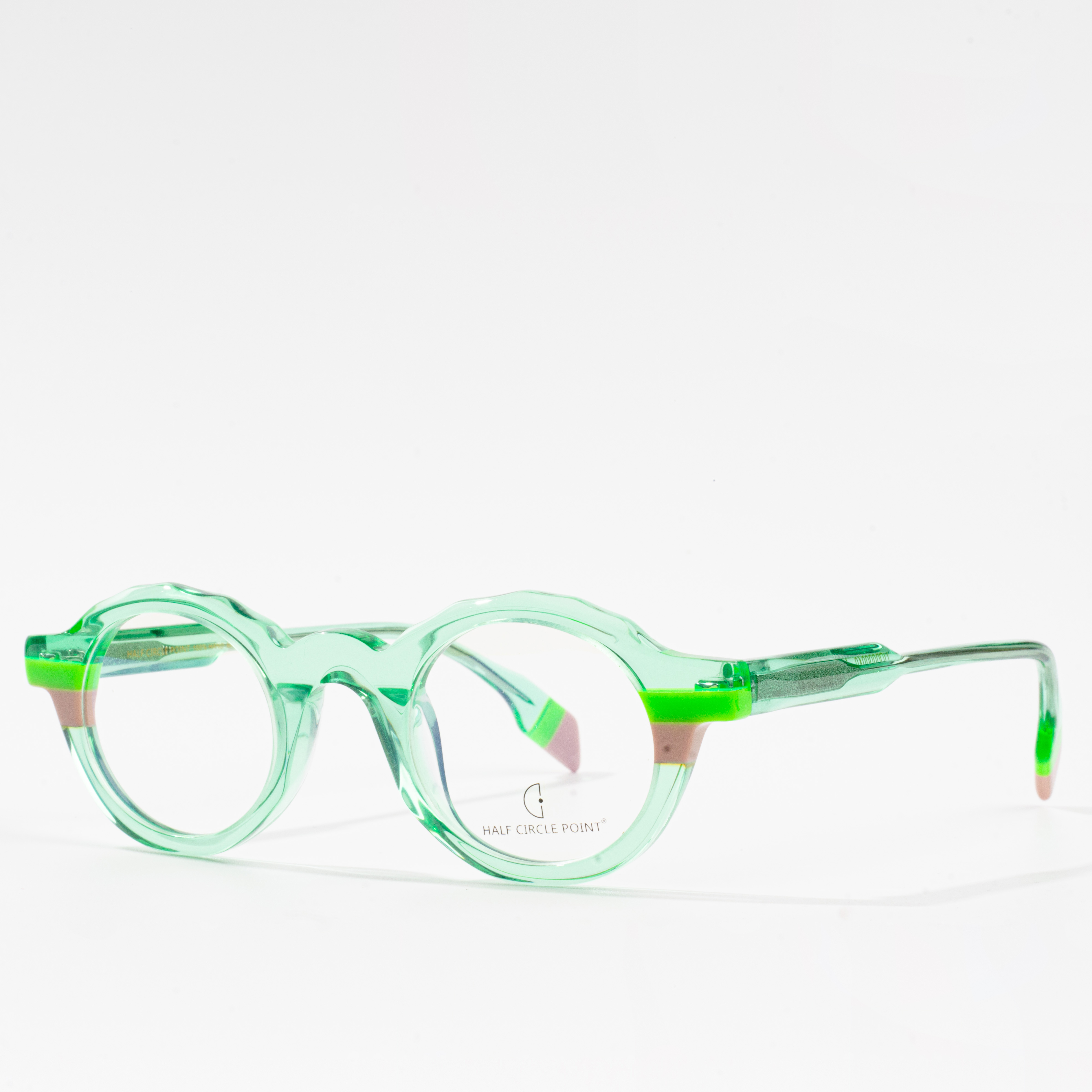 mpanamboatra frame eyeglass