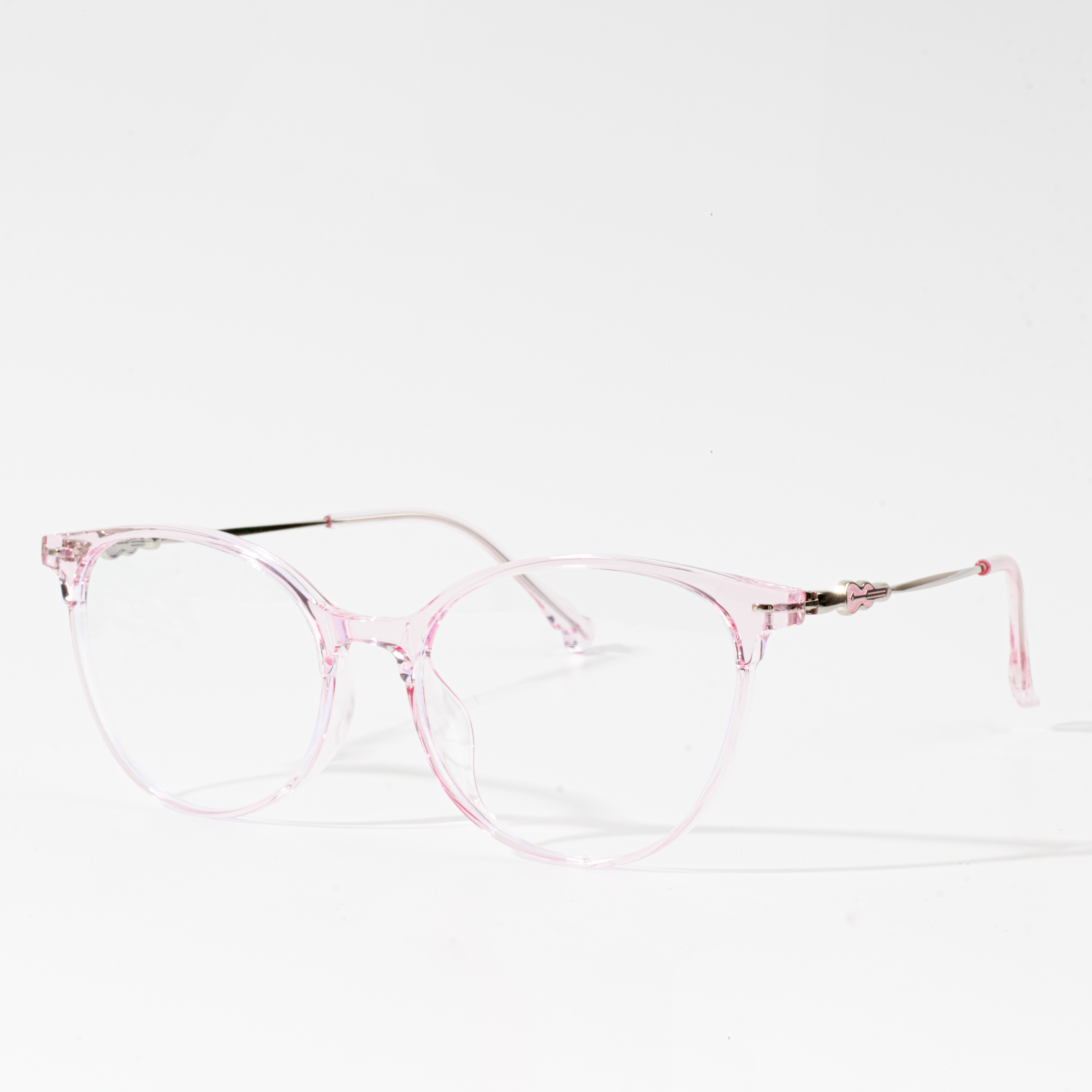 trending optical frames