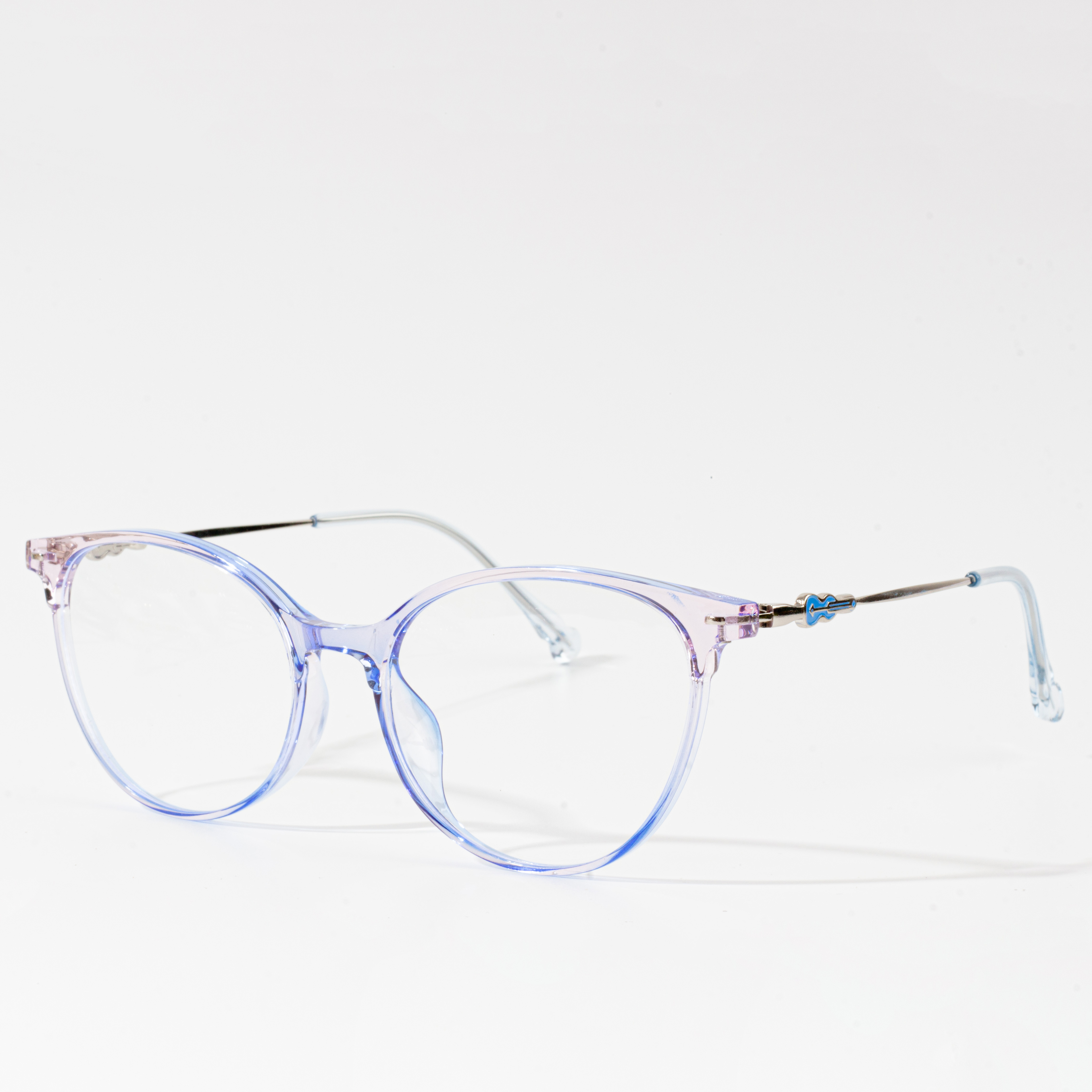 eyeglass frame brands