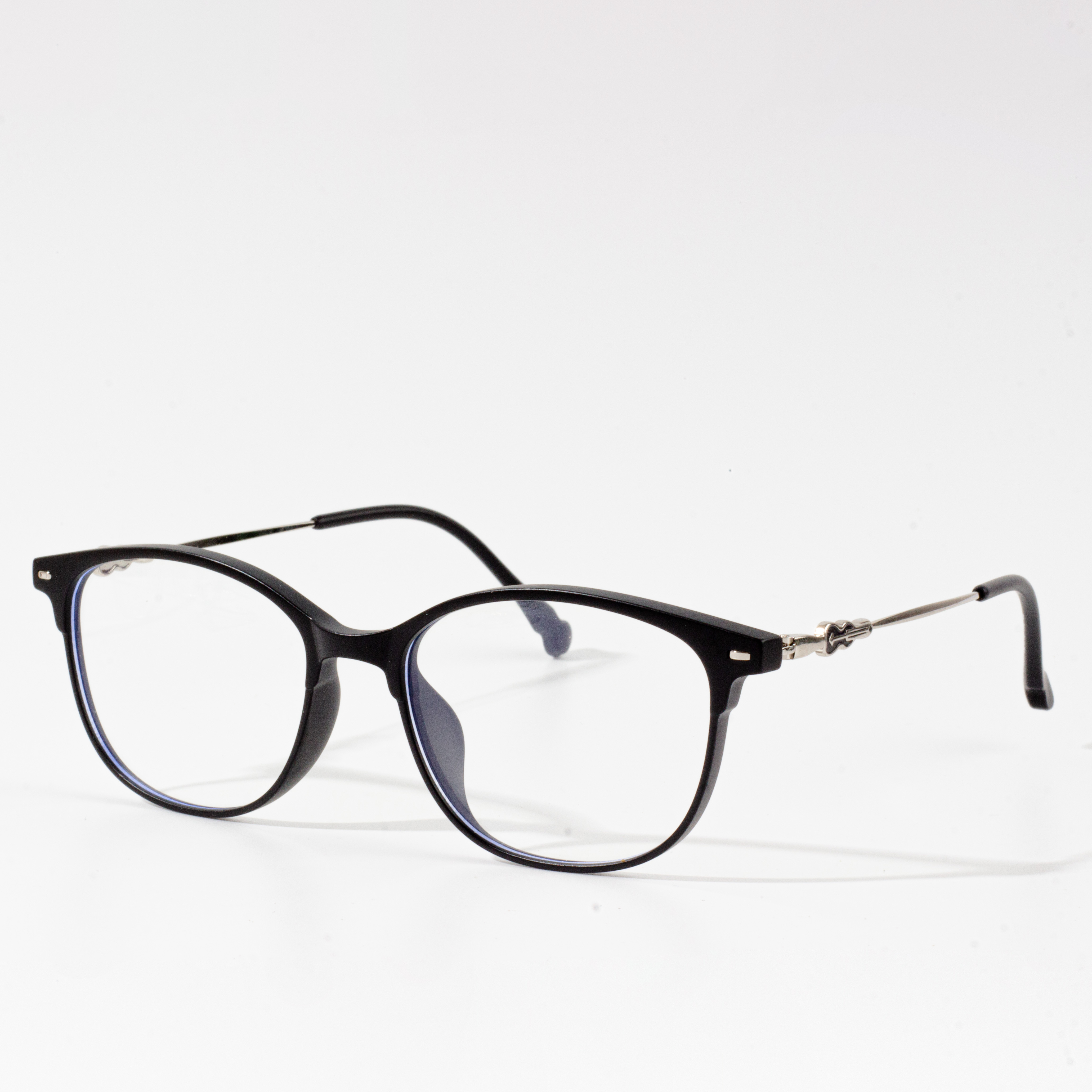 funky eyeglass frames