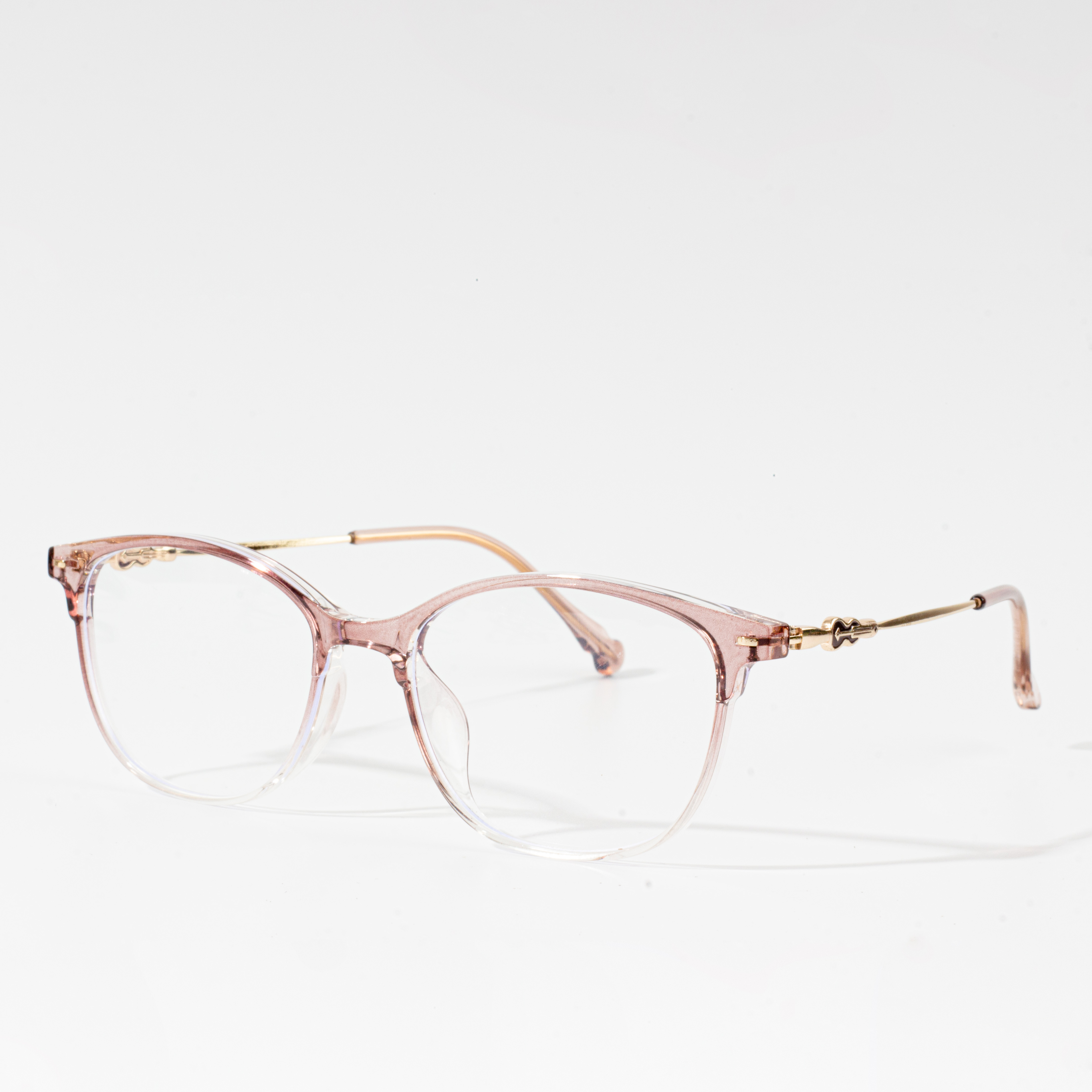 funky eyeglass frames