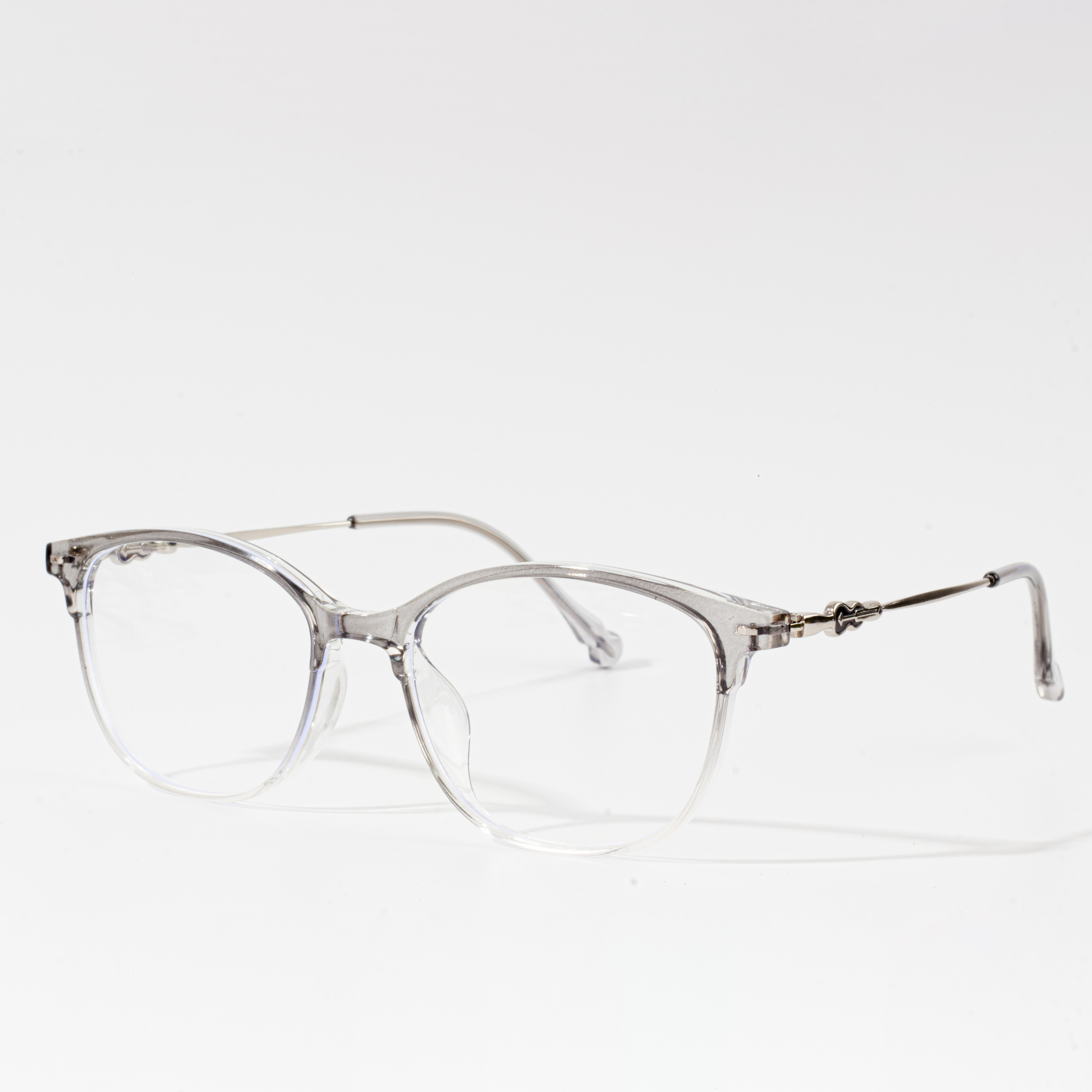 funky eyeglass frames