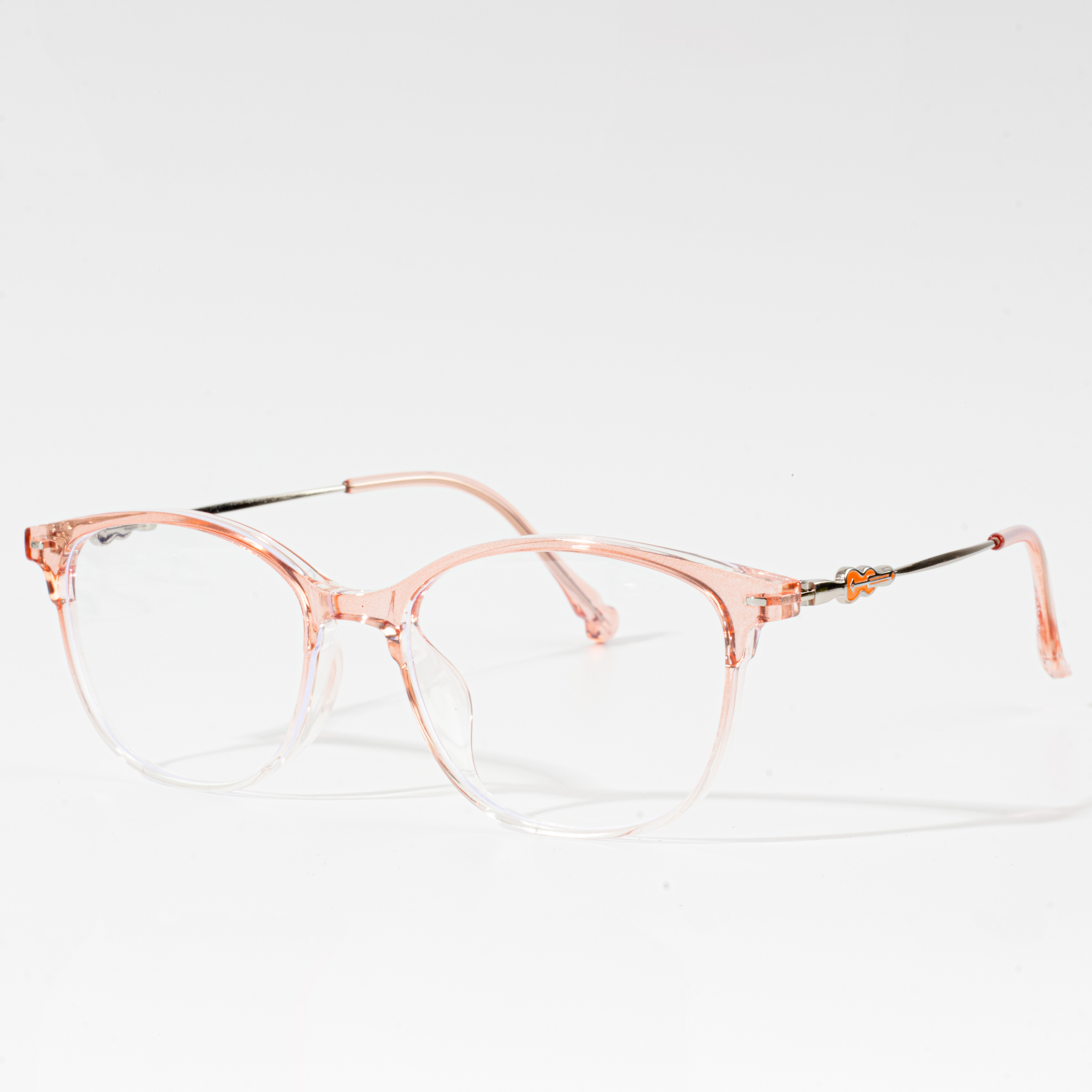 funky eyeglass frames