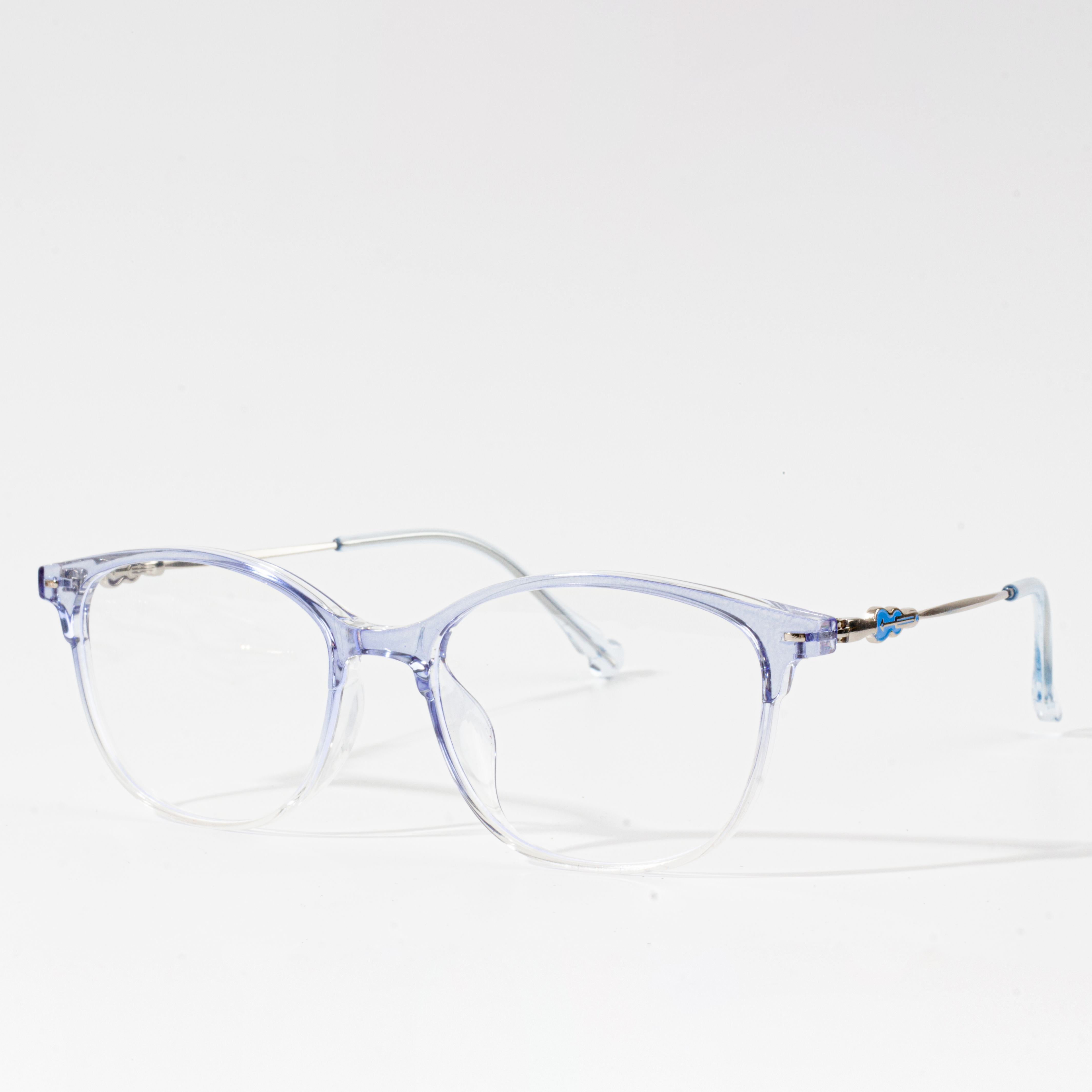 funky eyeglass frames