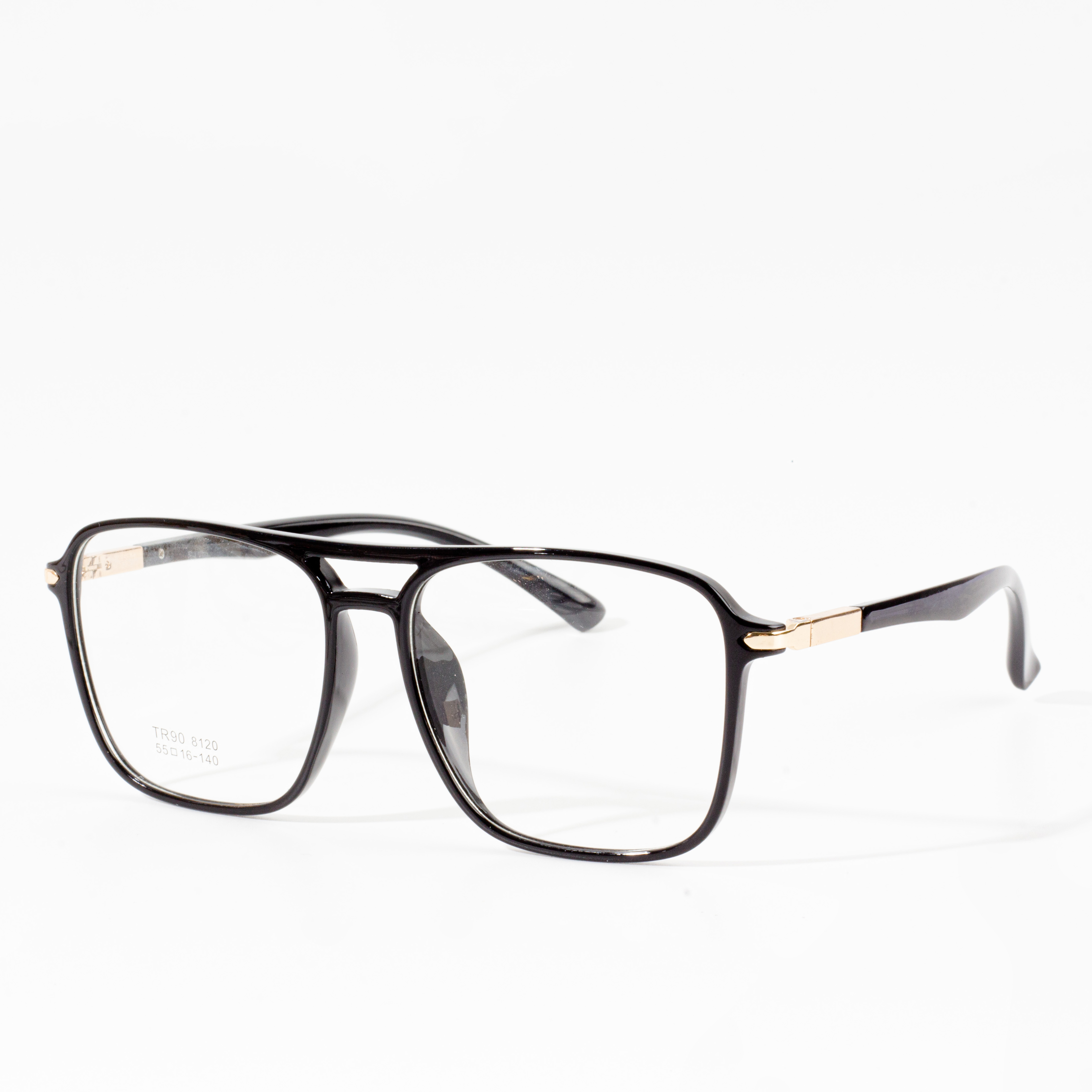 best designer optical frames