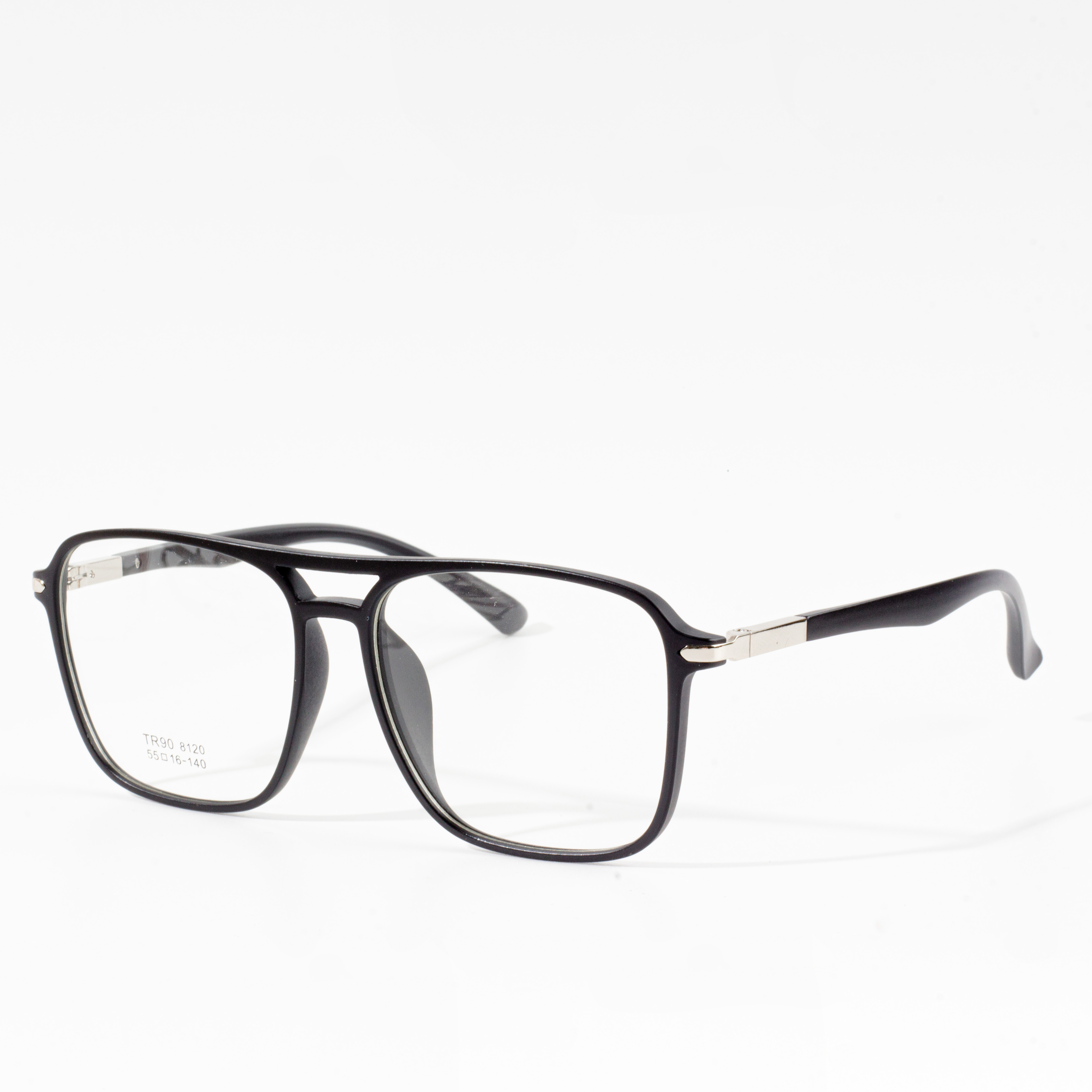 best designer optical frames