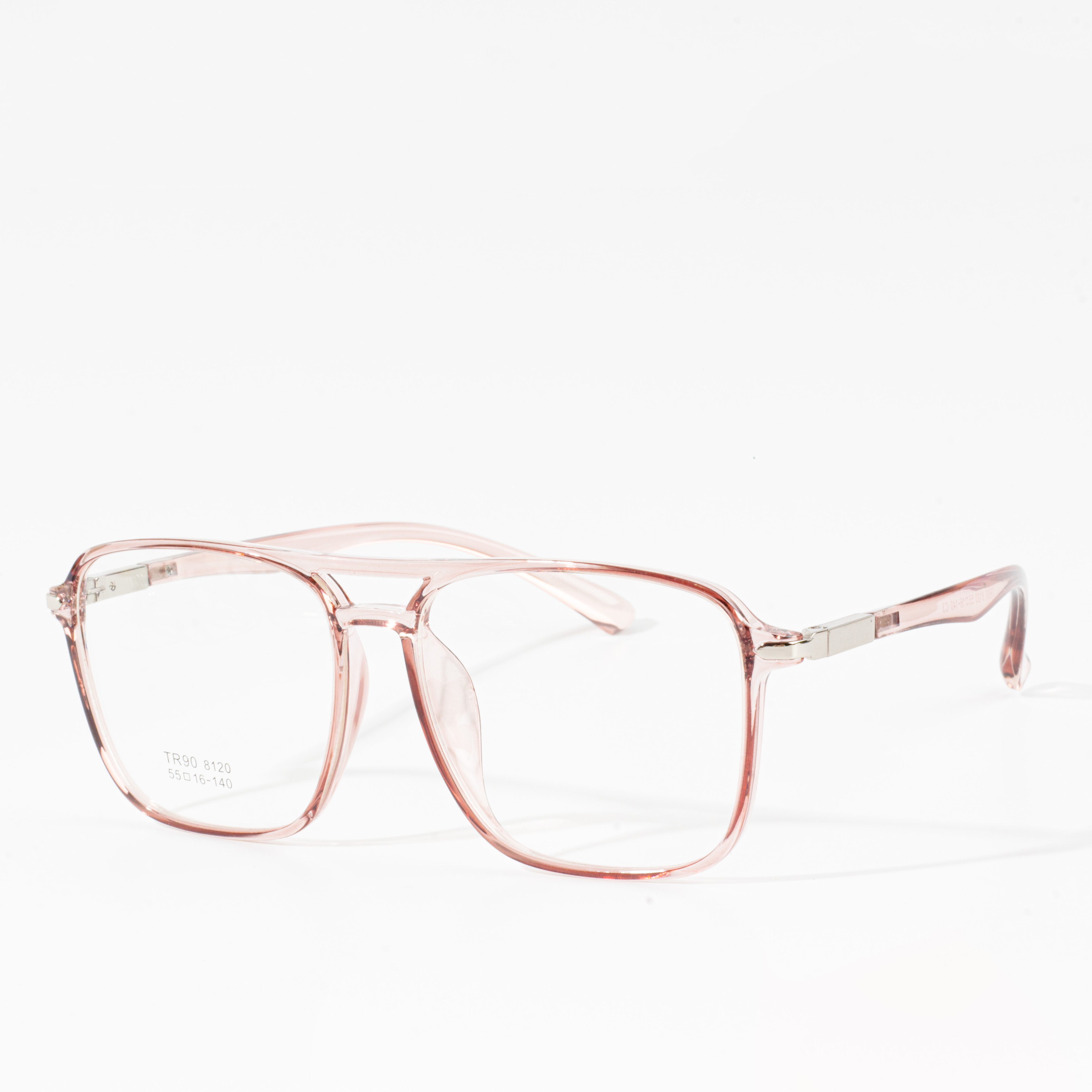 best designer optical frames