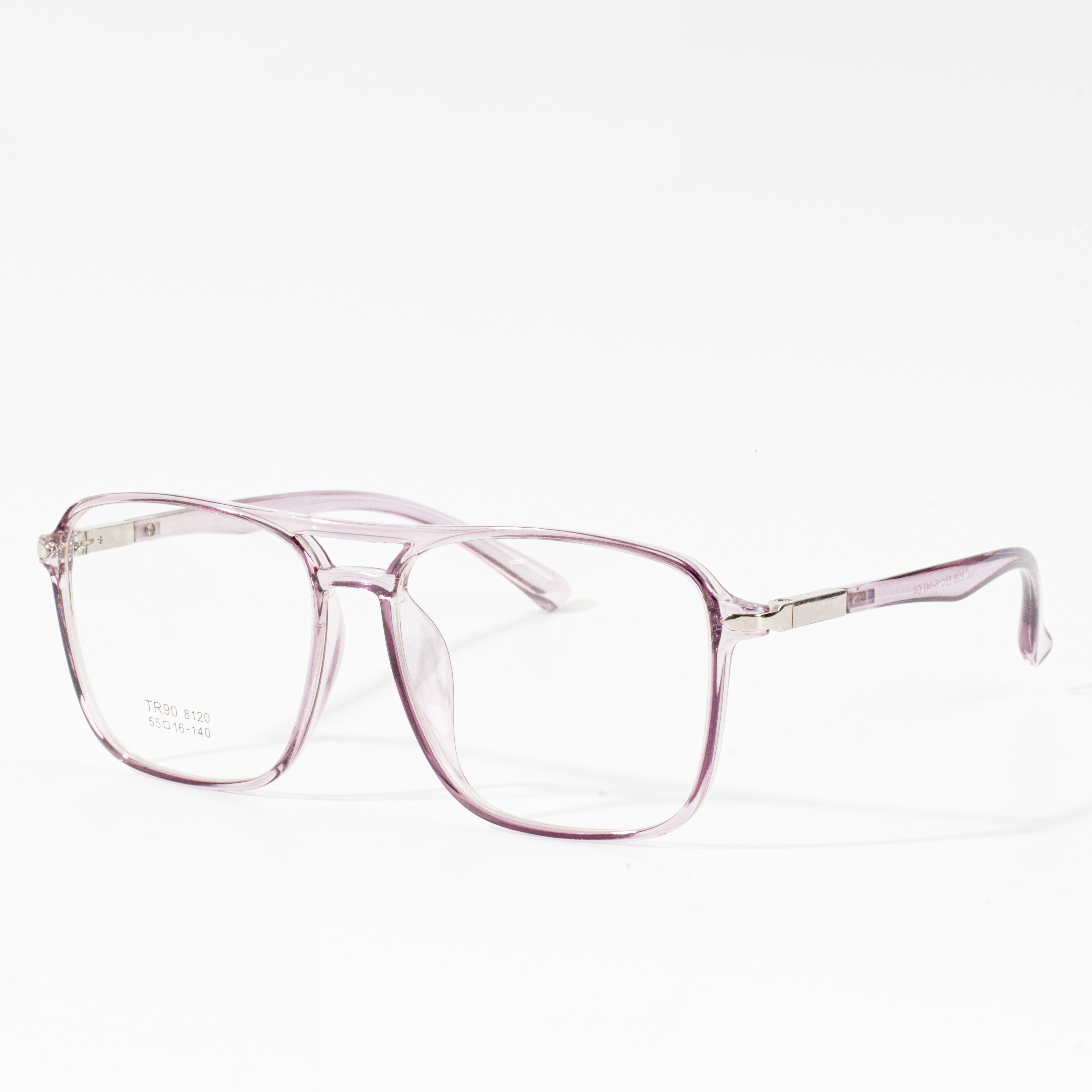 best designer optical frames