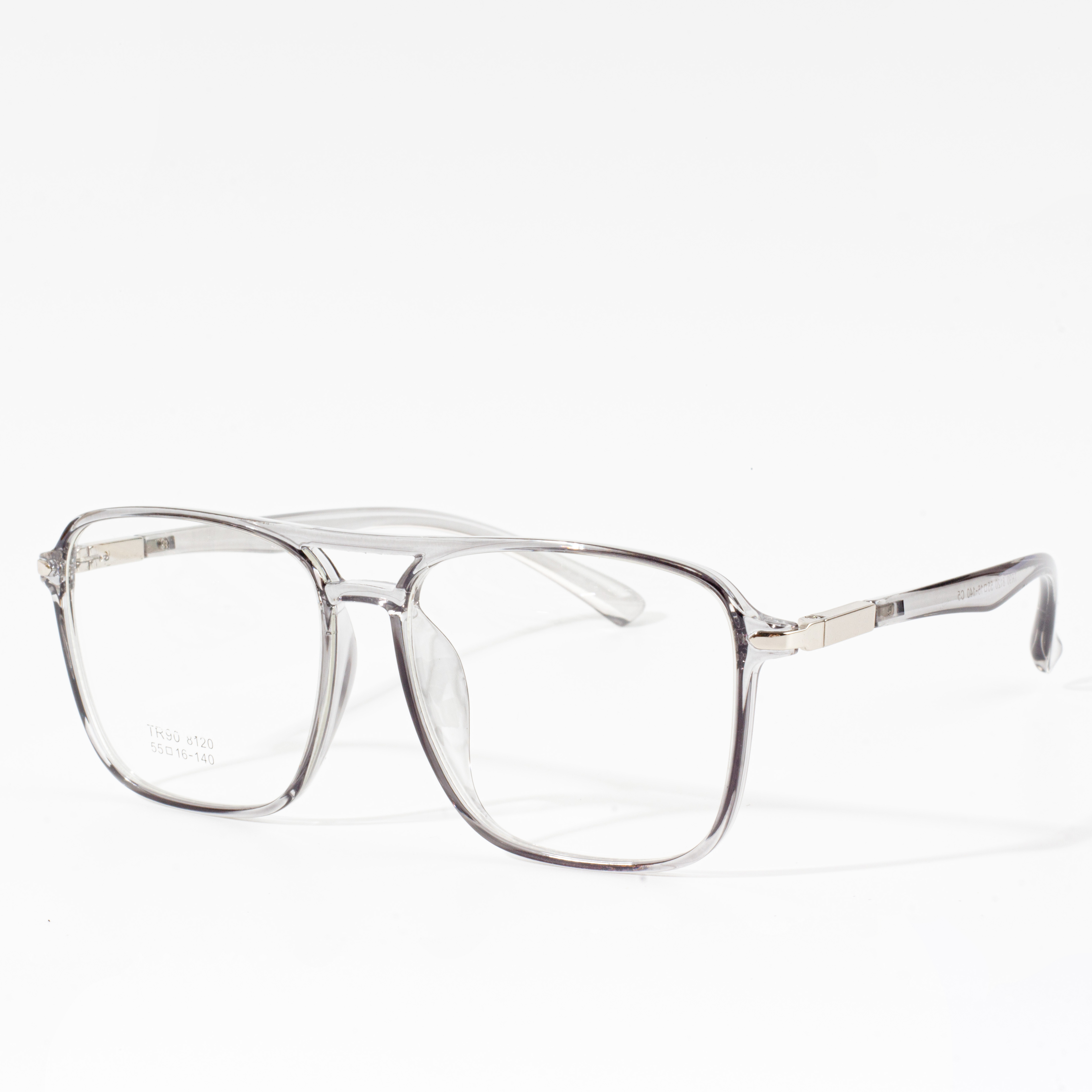 petite eyeglass frames