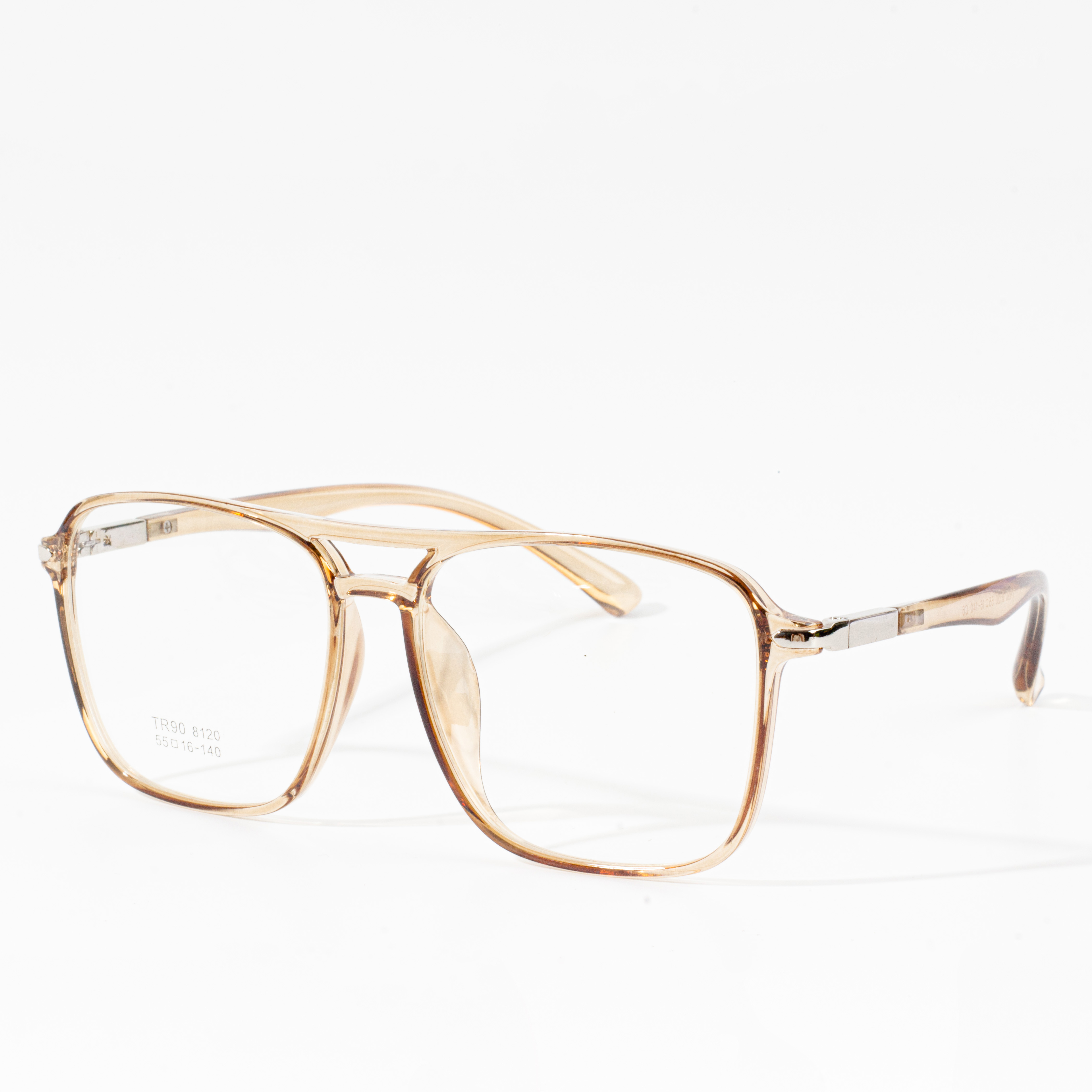 best designer optical frames