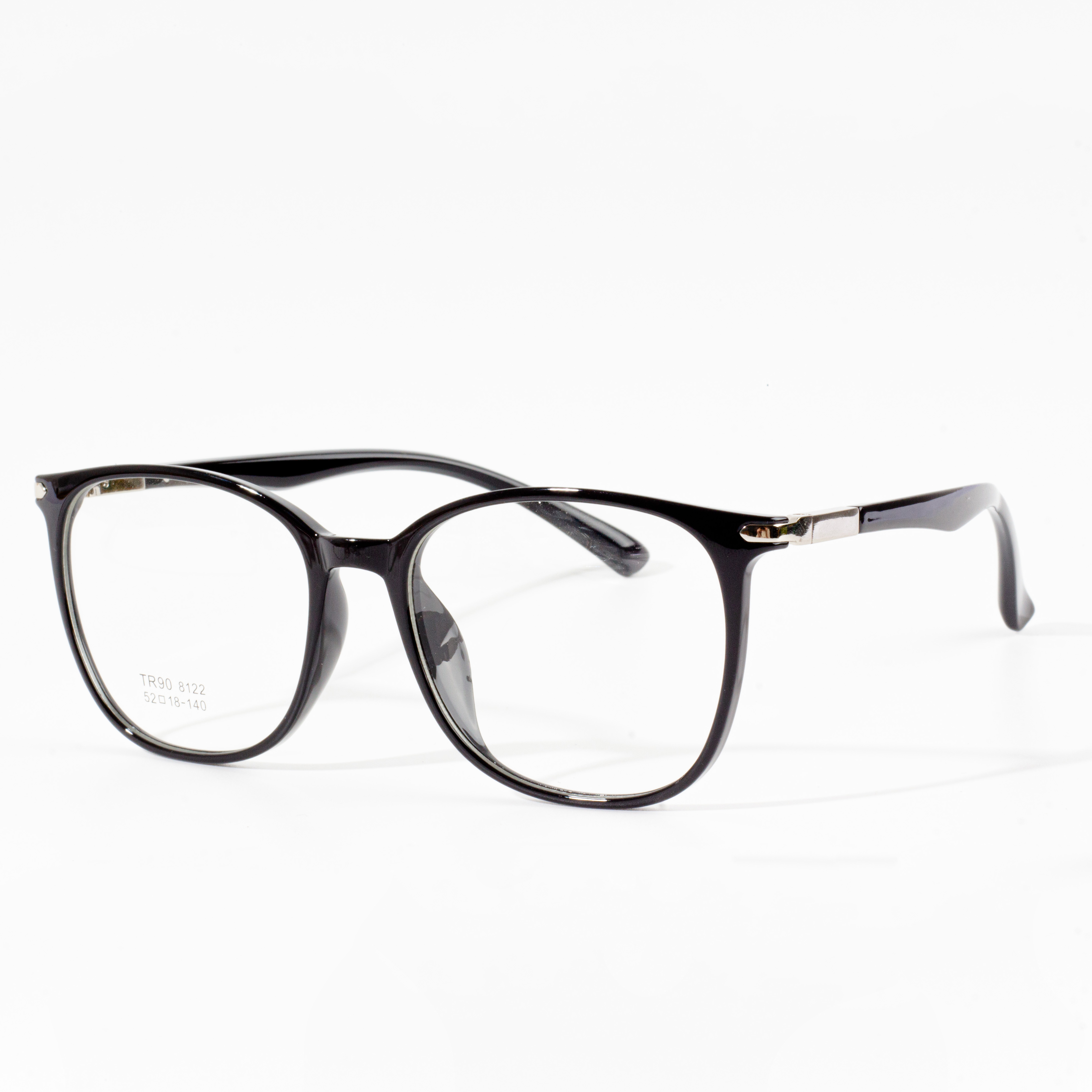 high end eyeglasses frames brands