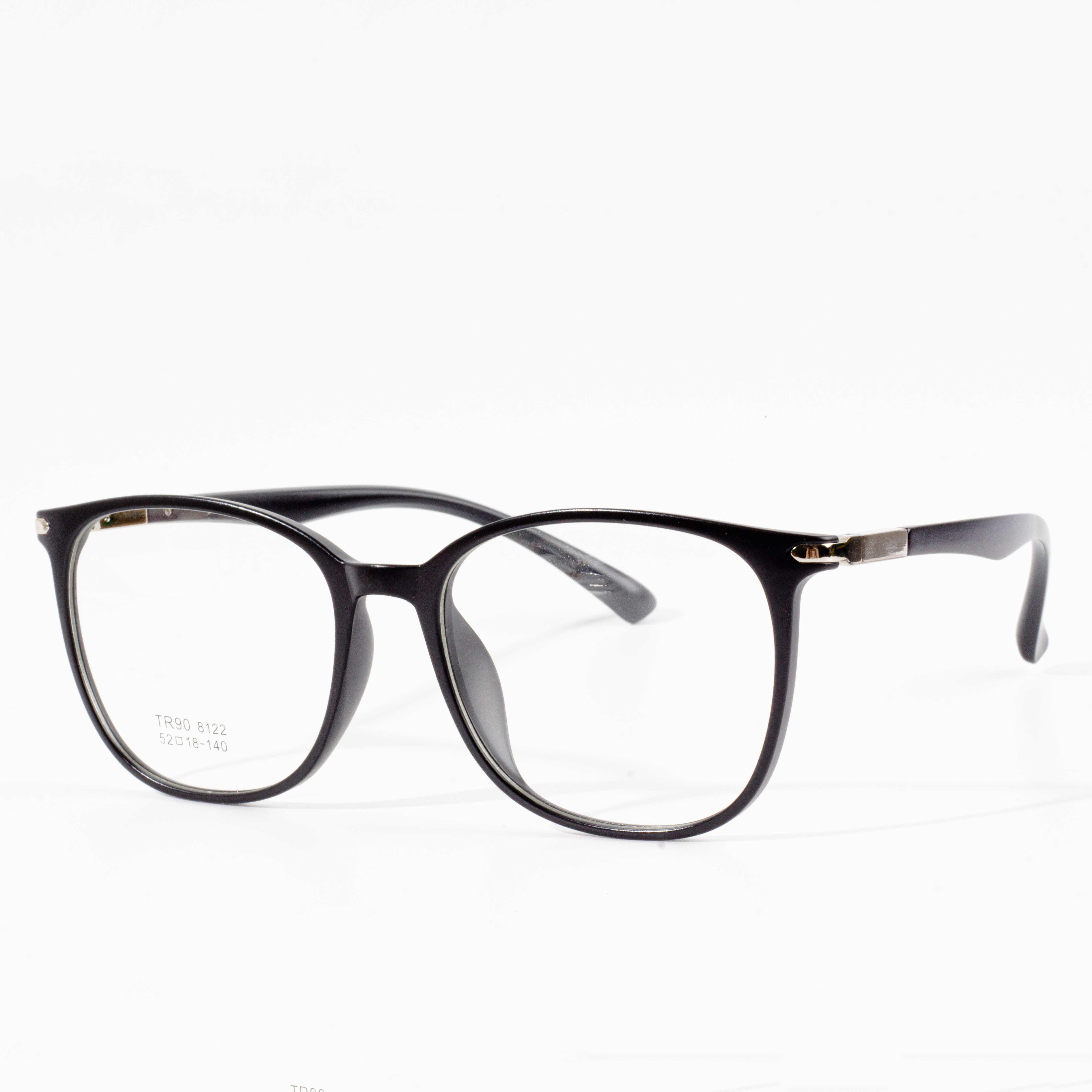 high end eyeglasses frames brands