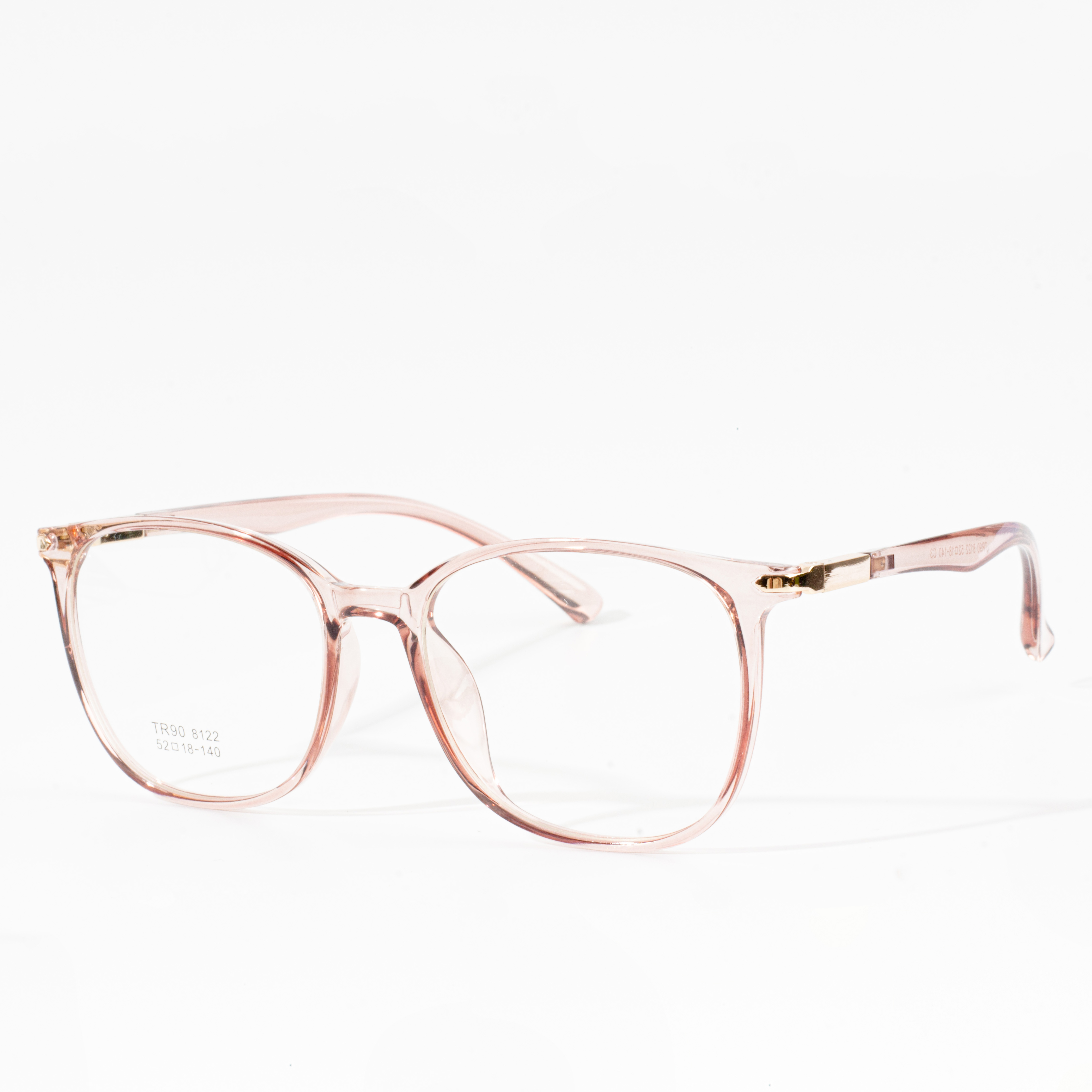 womens eyeglasses frames