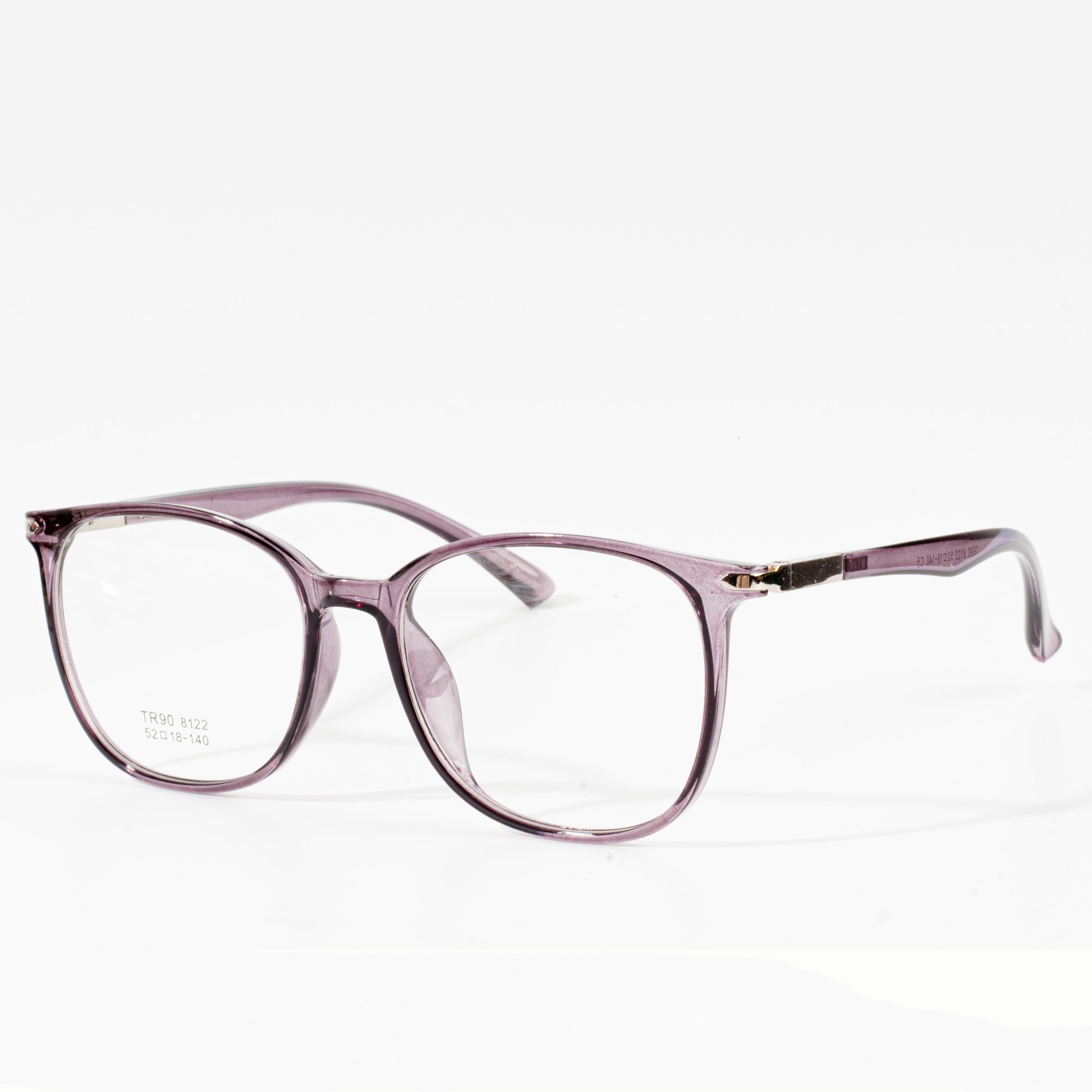 high end eyeglasses frames brands