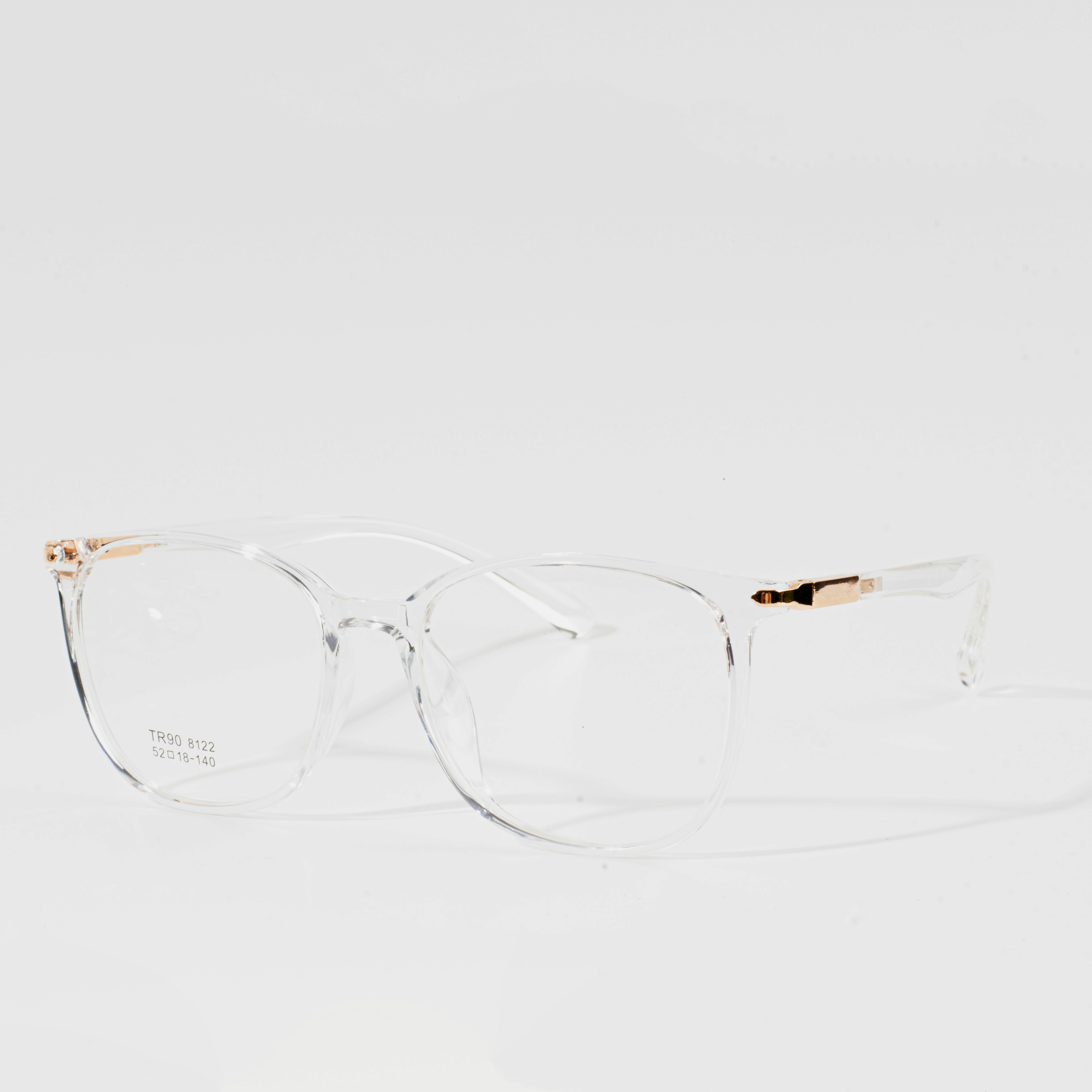 womens eyeglasses frames