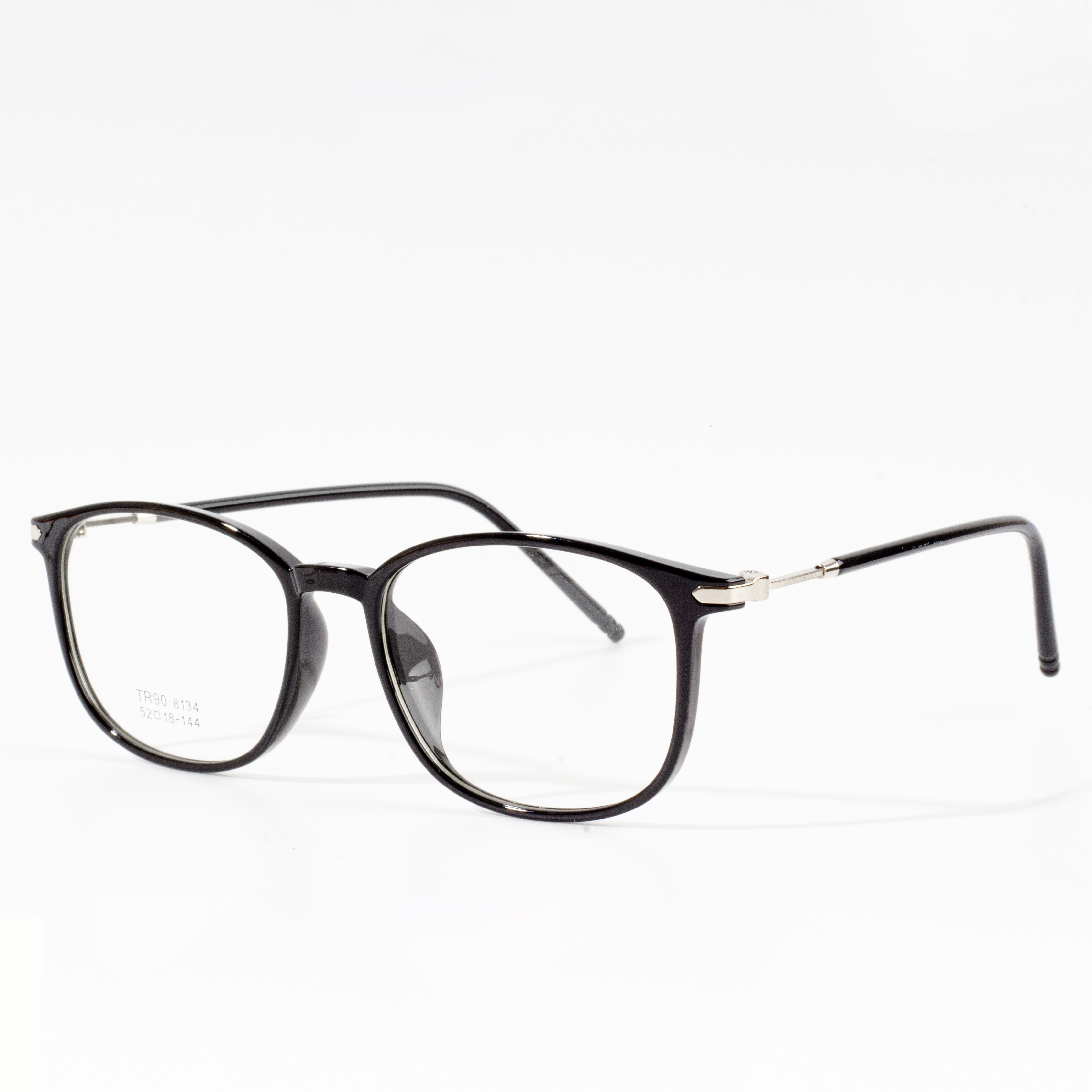 frames for eyeglasses for women