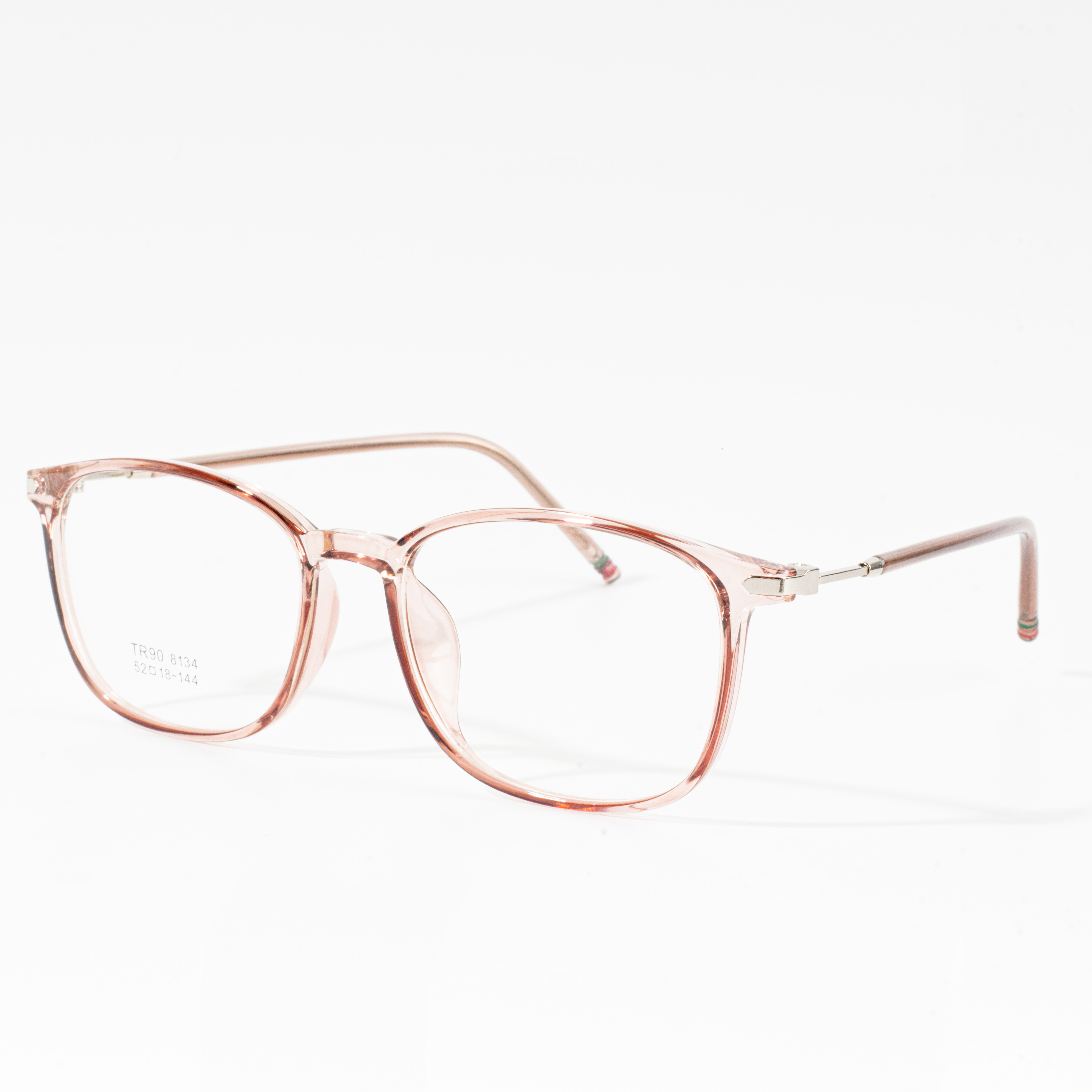 oversized brille frames