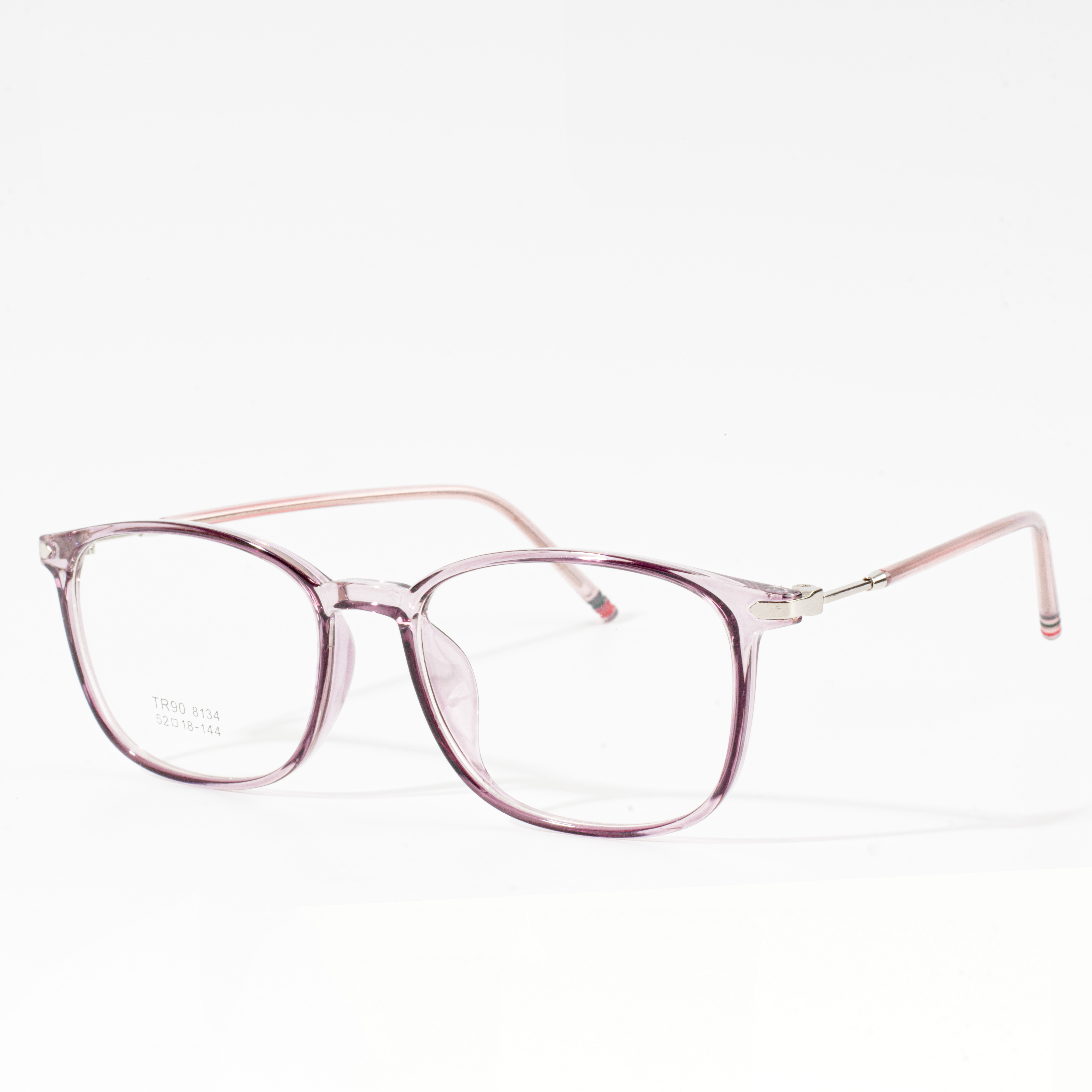 oversized eyeglass frames