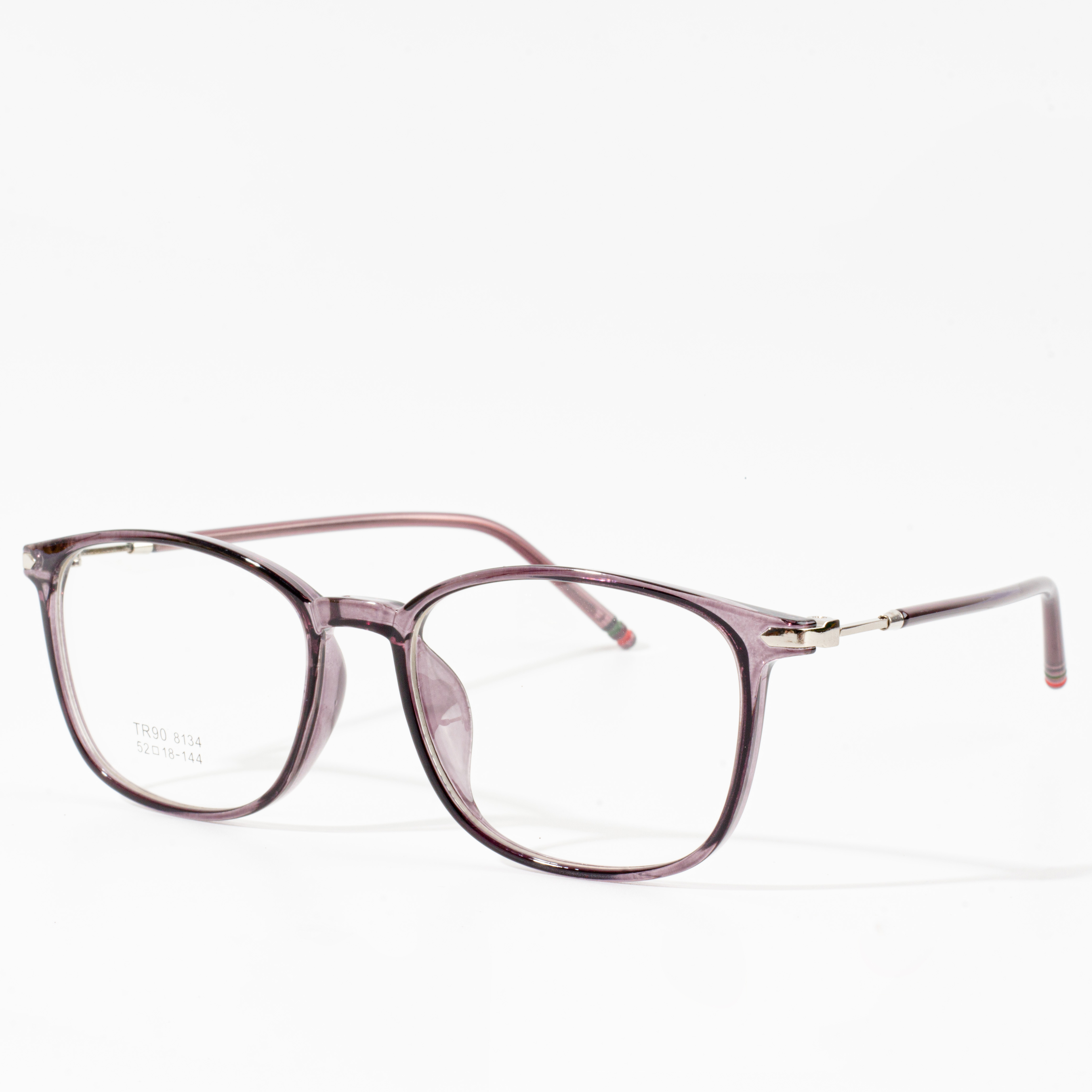 frames for eyeglasses for women