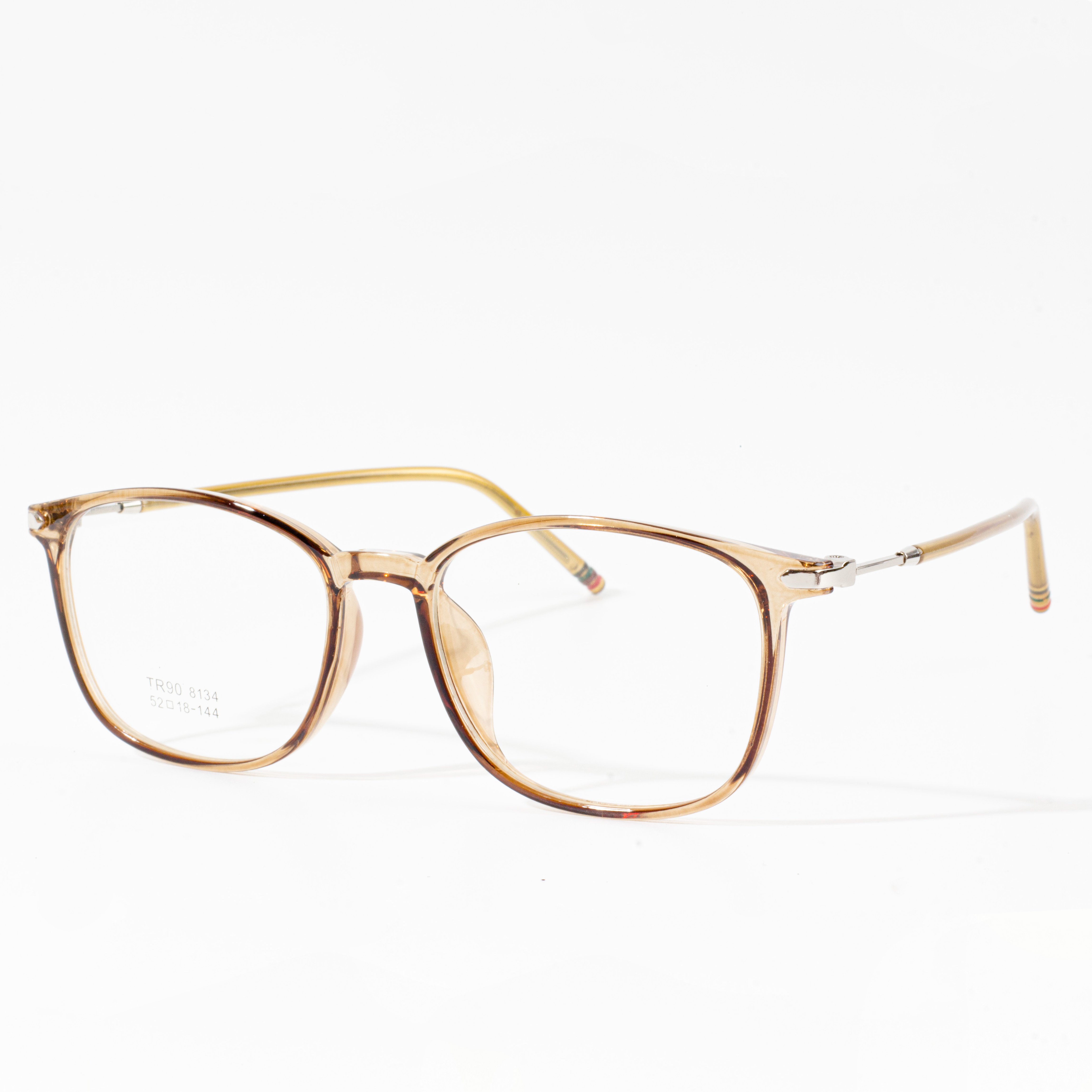 fframiau eyeglass rhy fawr