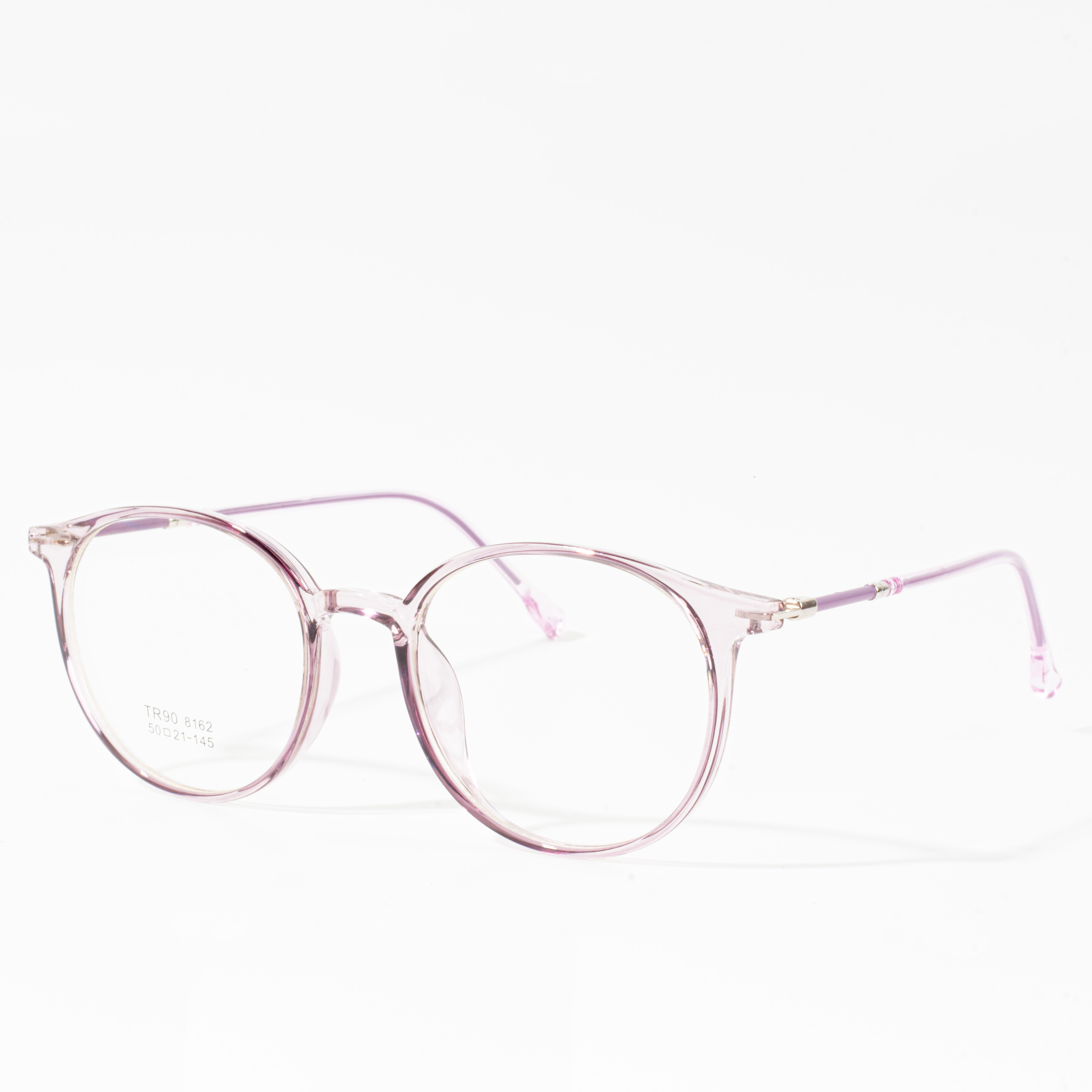 eyeglass round frames