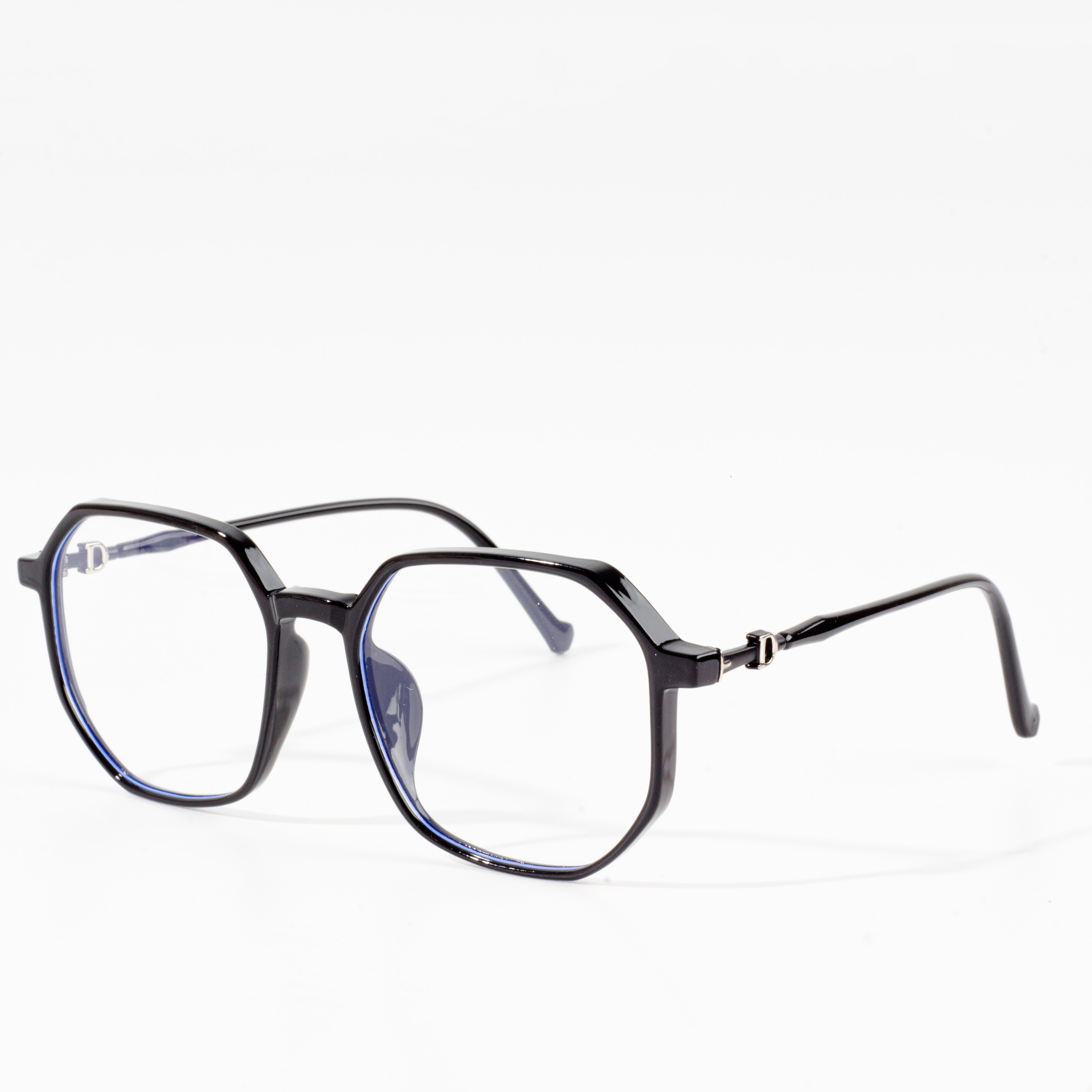 lamaody ho an'ny vehivavy eyeglass frames