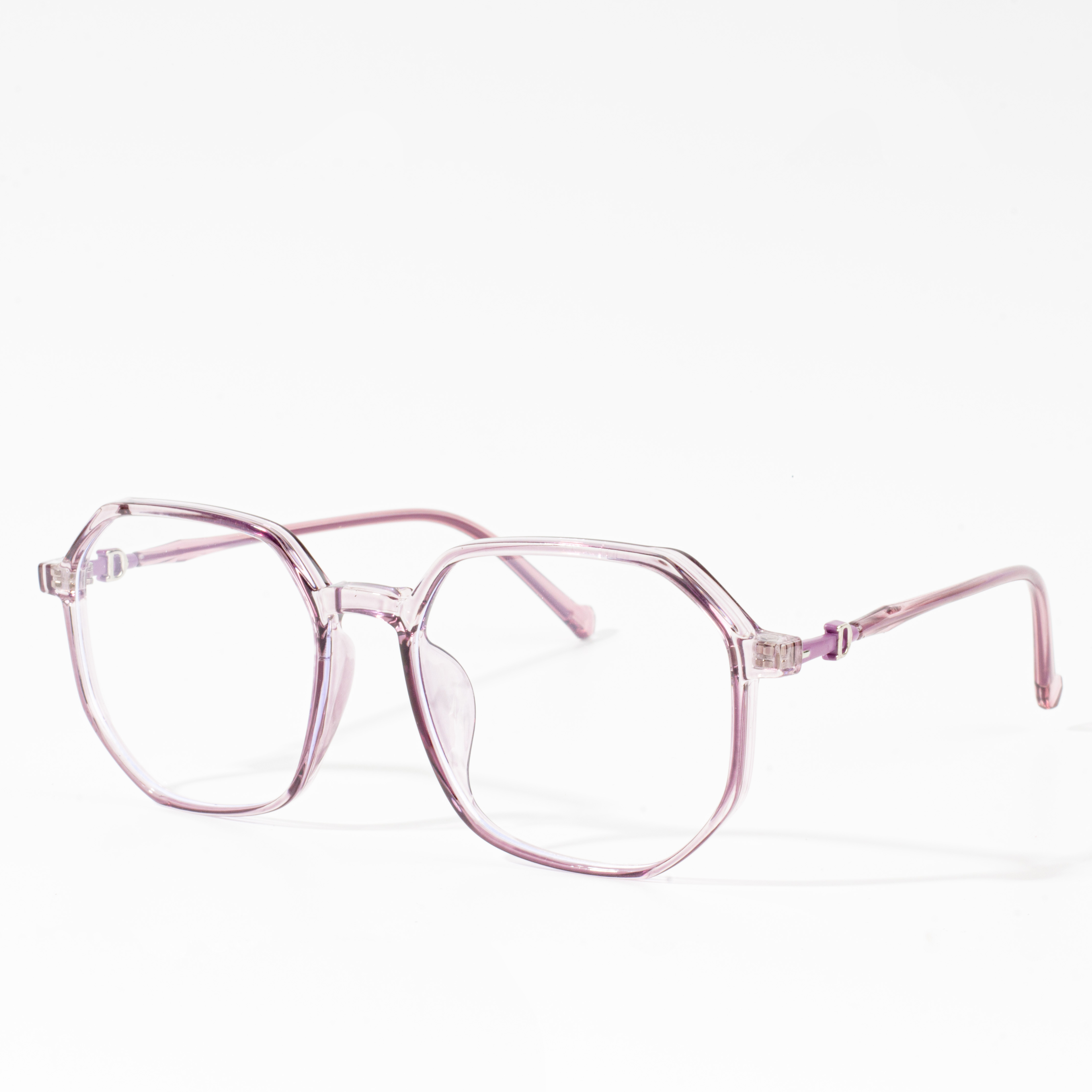 lamaody ho an'ny vehivavy eyeglass frames