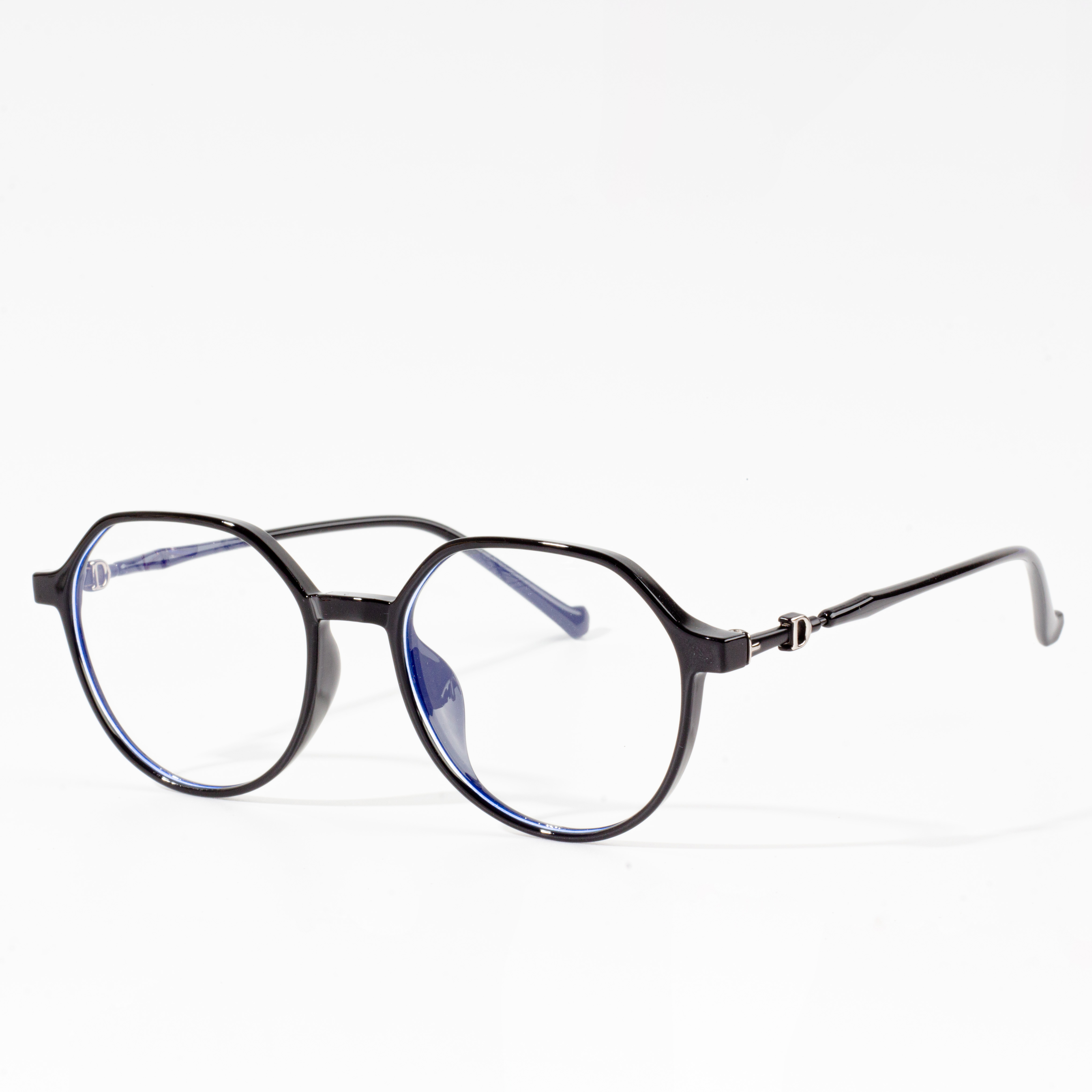 womens popular eyeglass frames