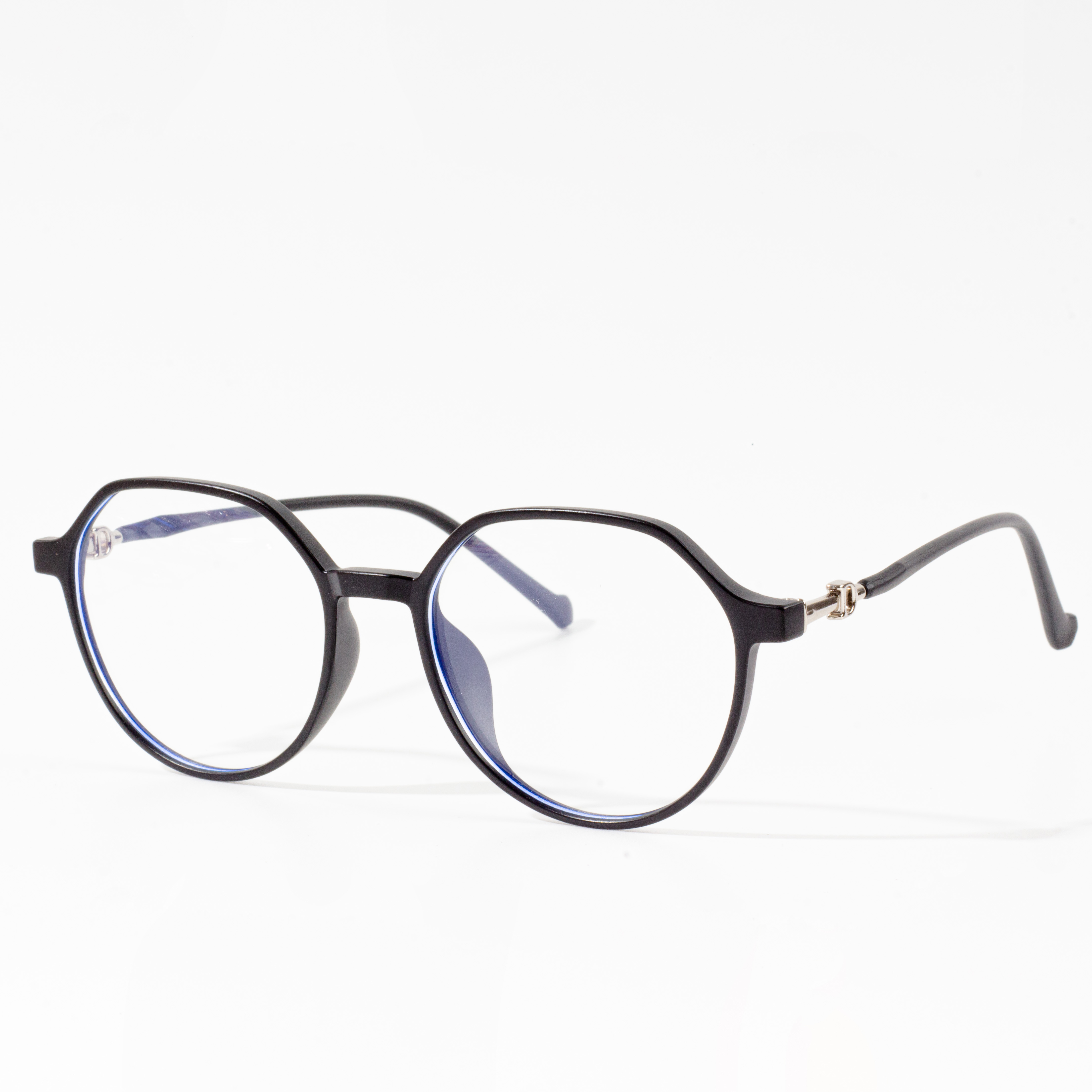 womens popular eyeglass frames