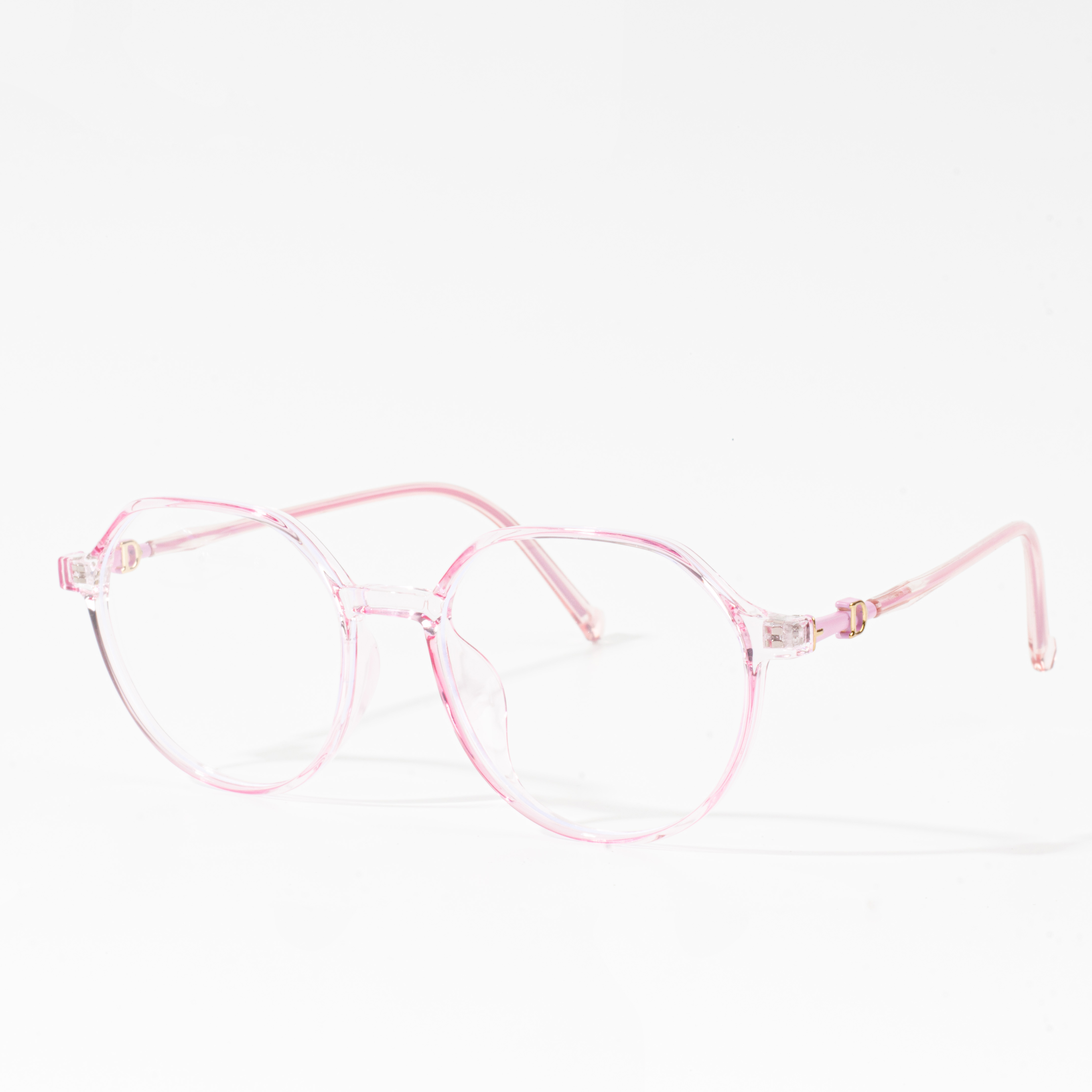 womens popular eyeglass framesMG_5085