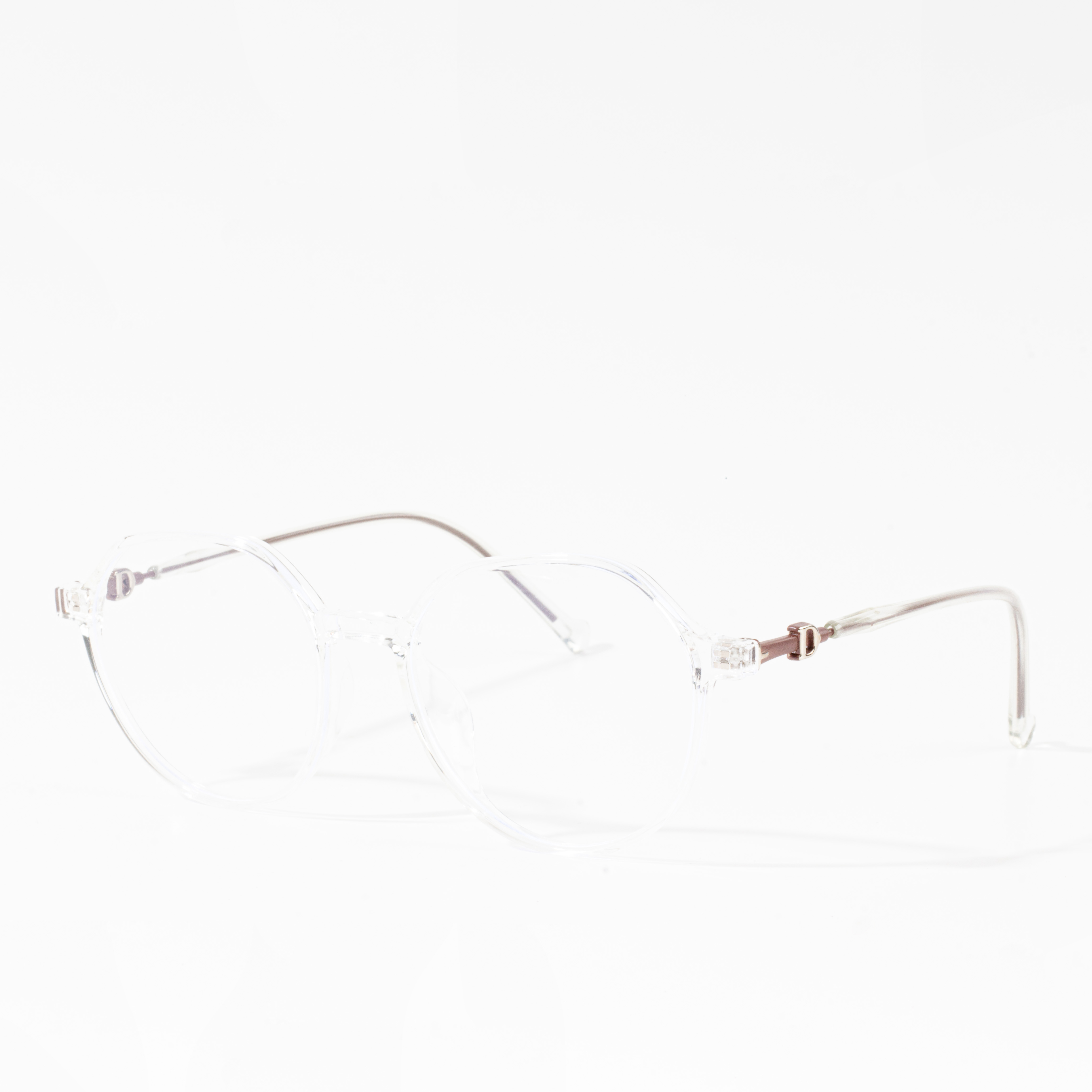 womens popular eyeglass frames