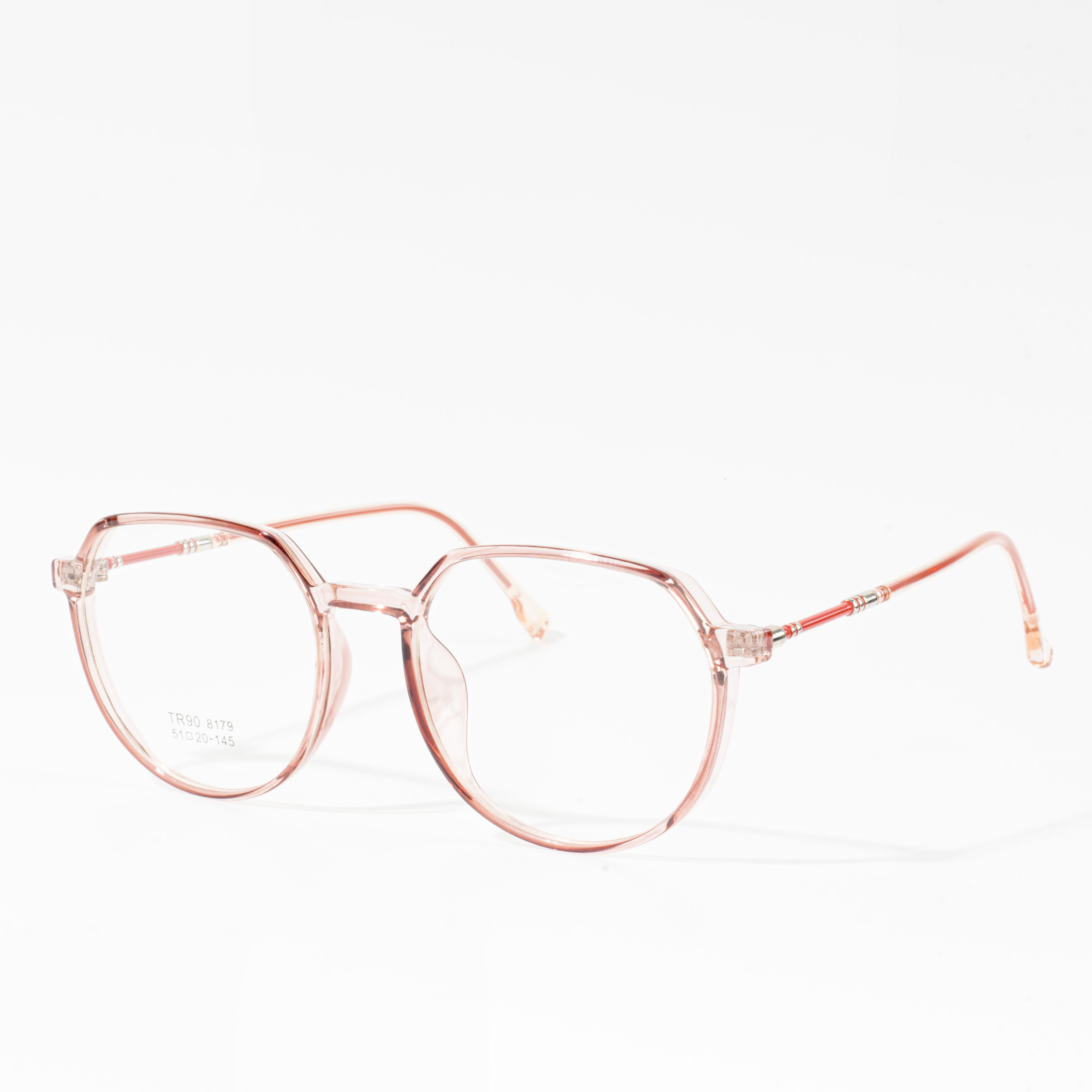 cheap womens eyeglass frames