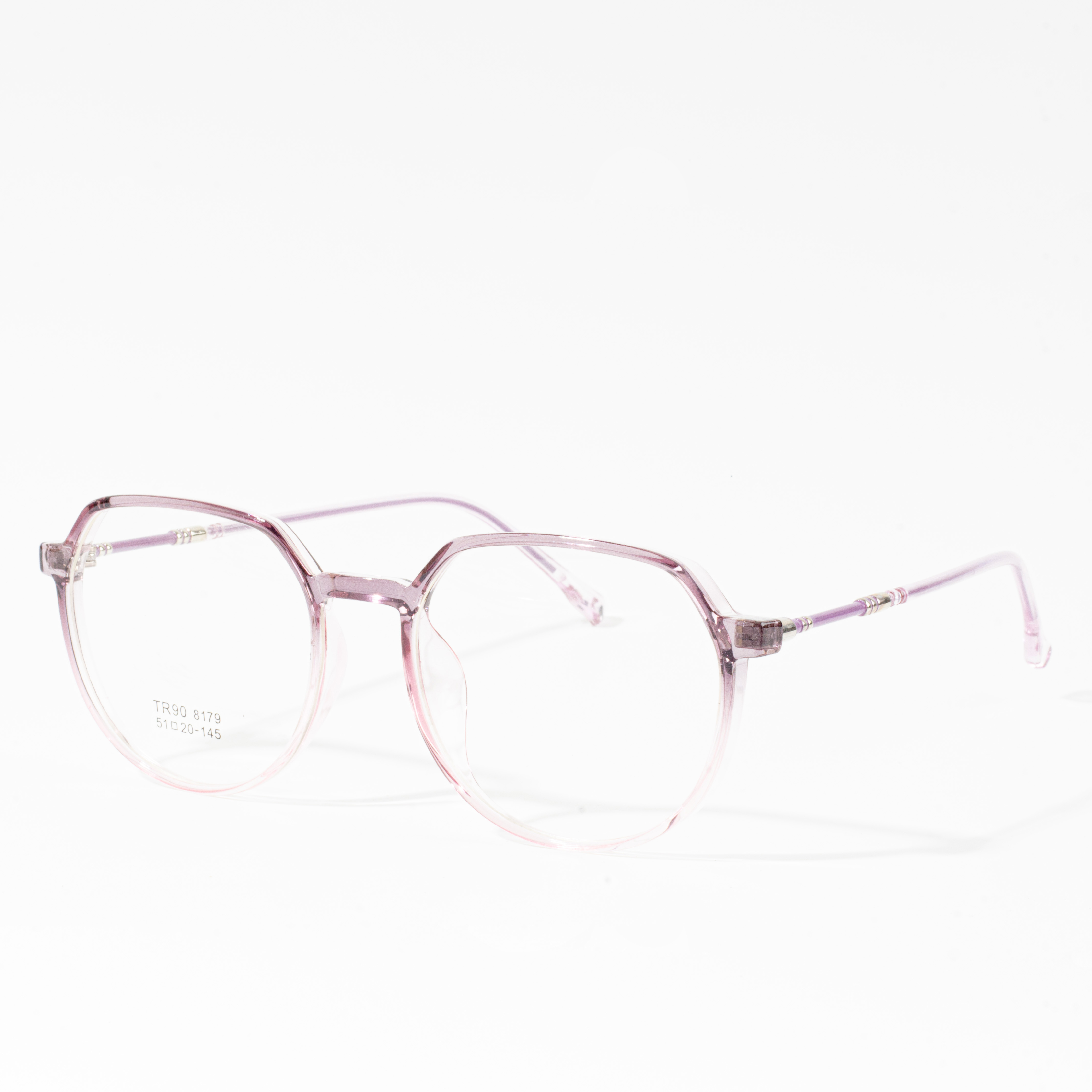 big eyeglass frames