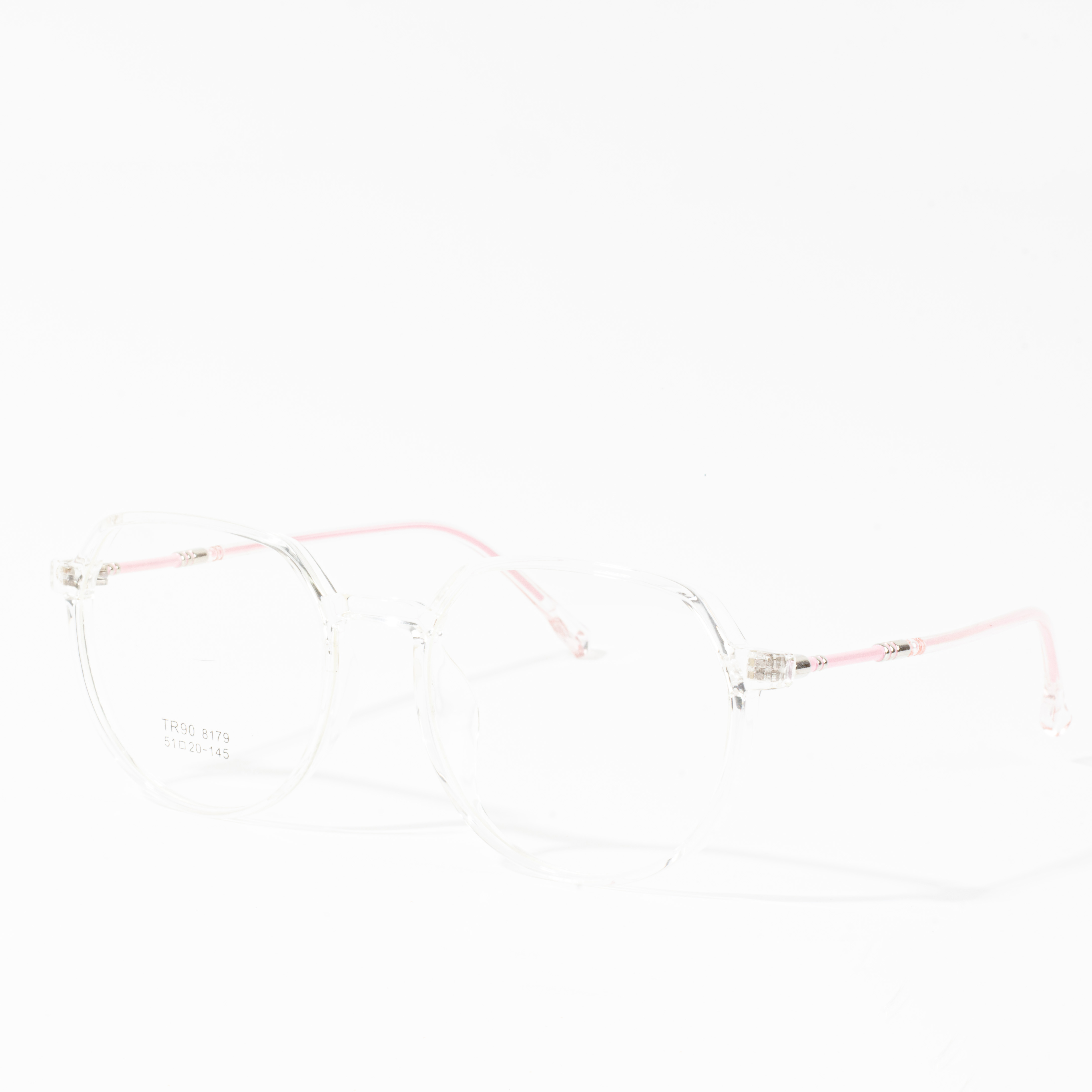 cheap women eyeglass tabulae