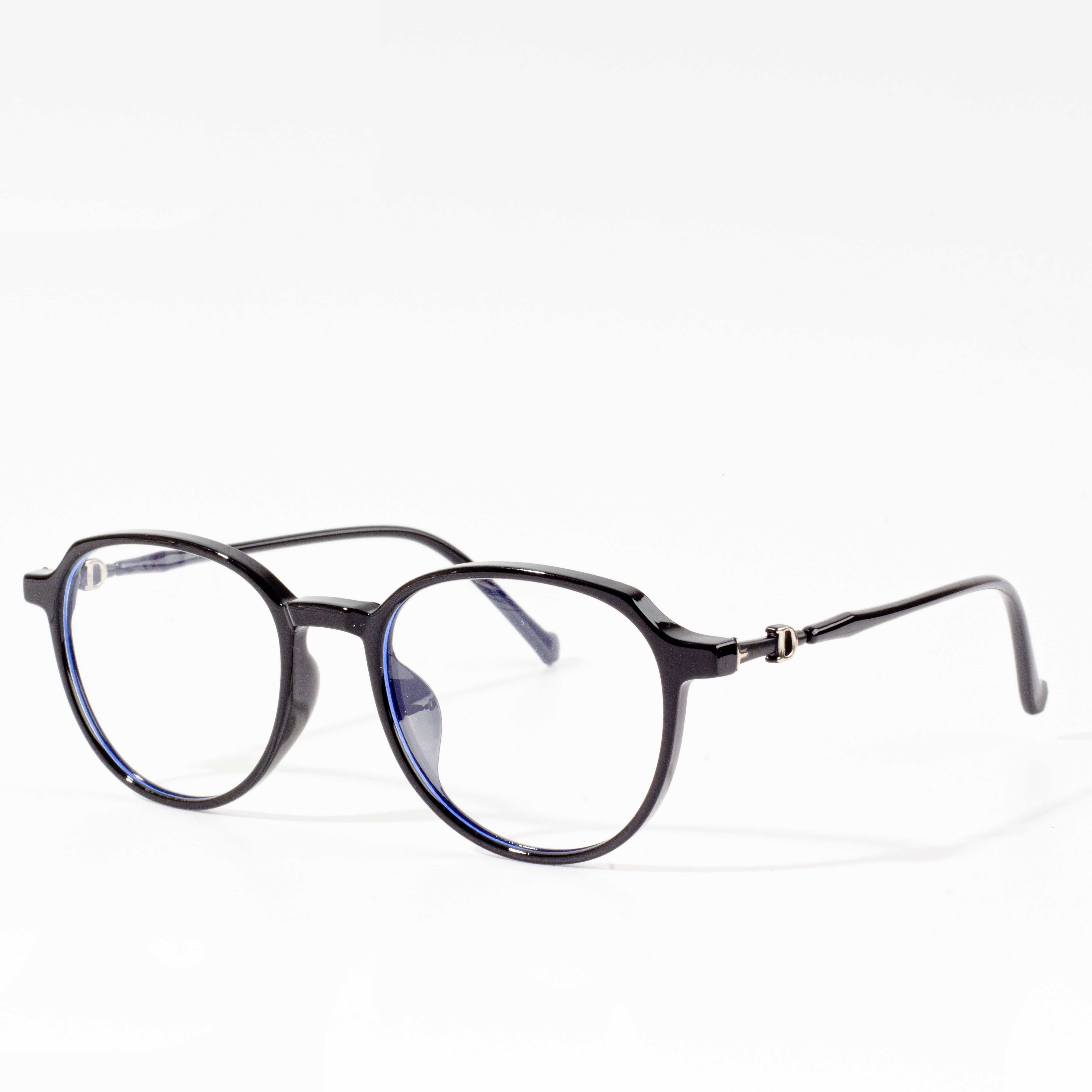 frame eyeglasses